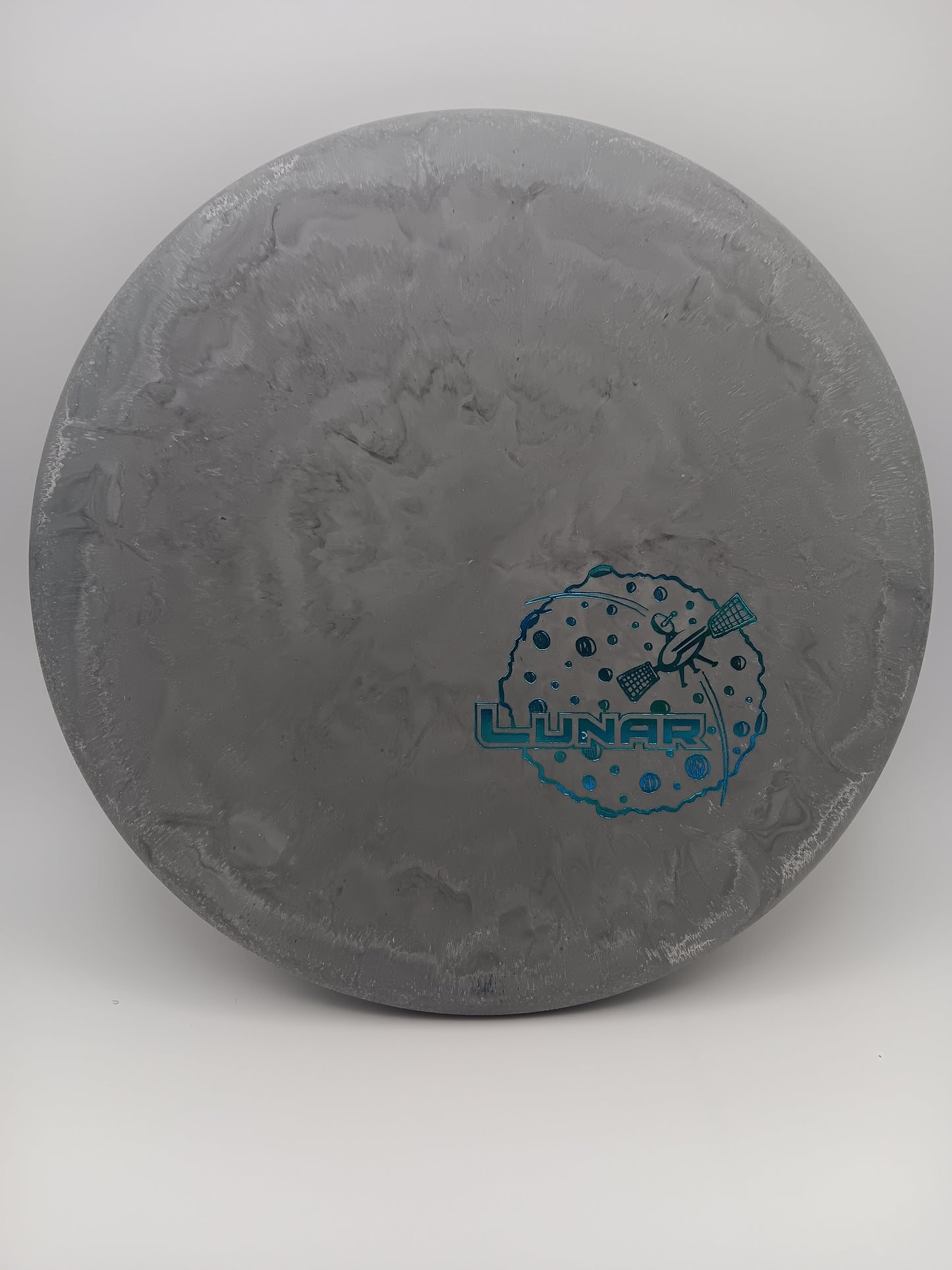Gateway Lunar Wizard