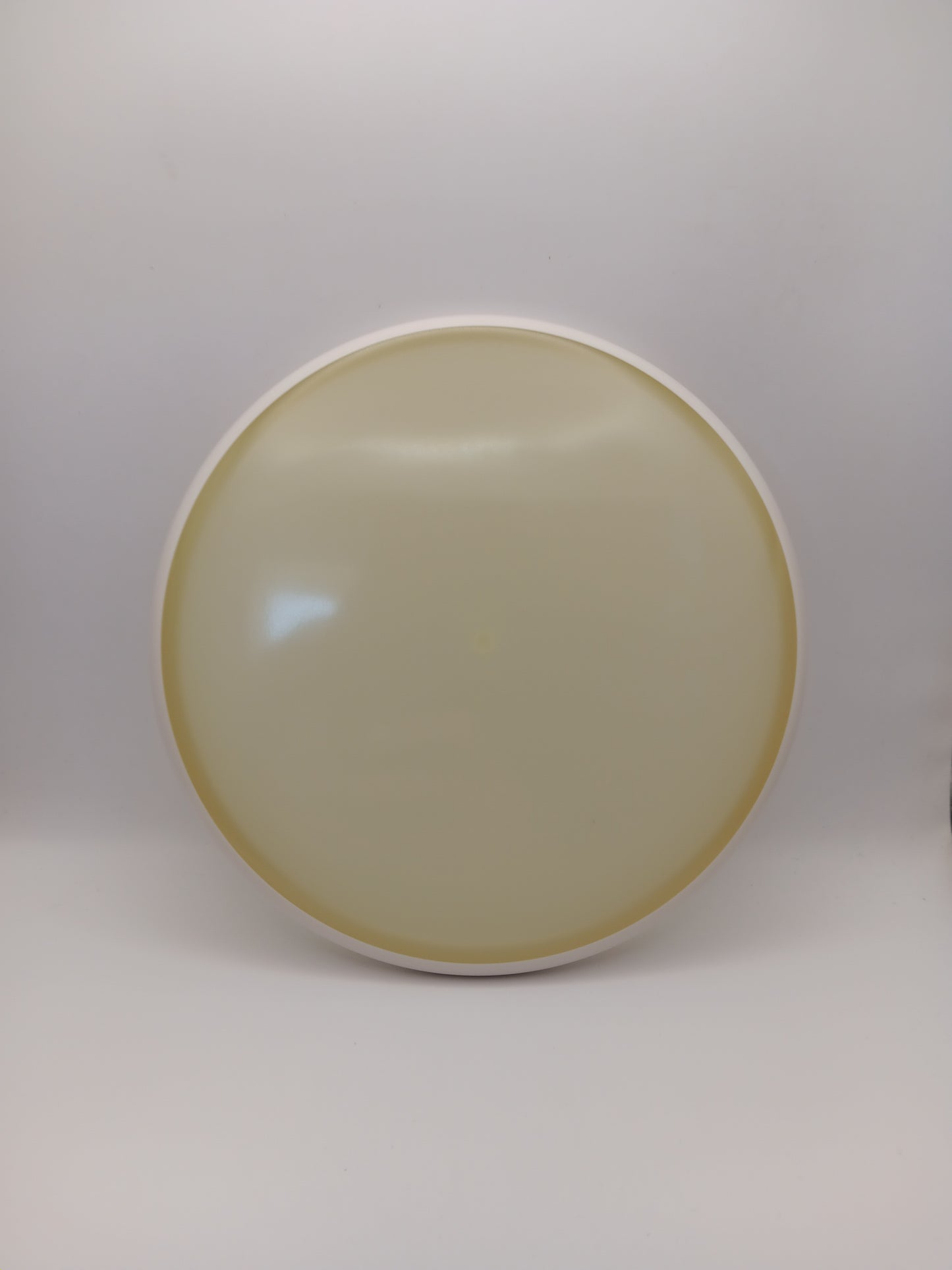 MVP Eclipse Glow Watt 2/5/-0.5/0.5