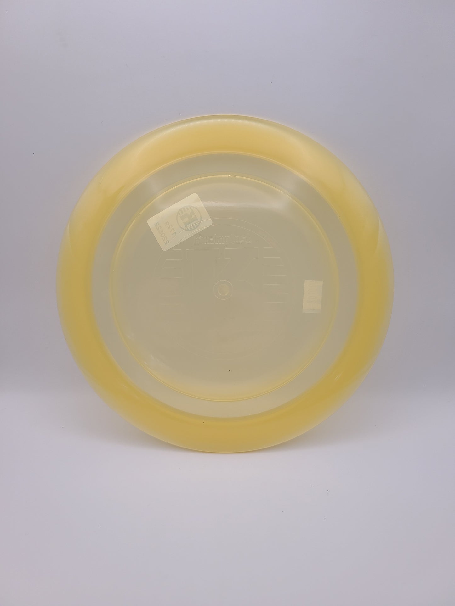 Kastaplast K1 Rask 14/3/0/4