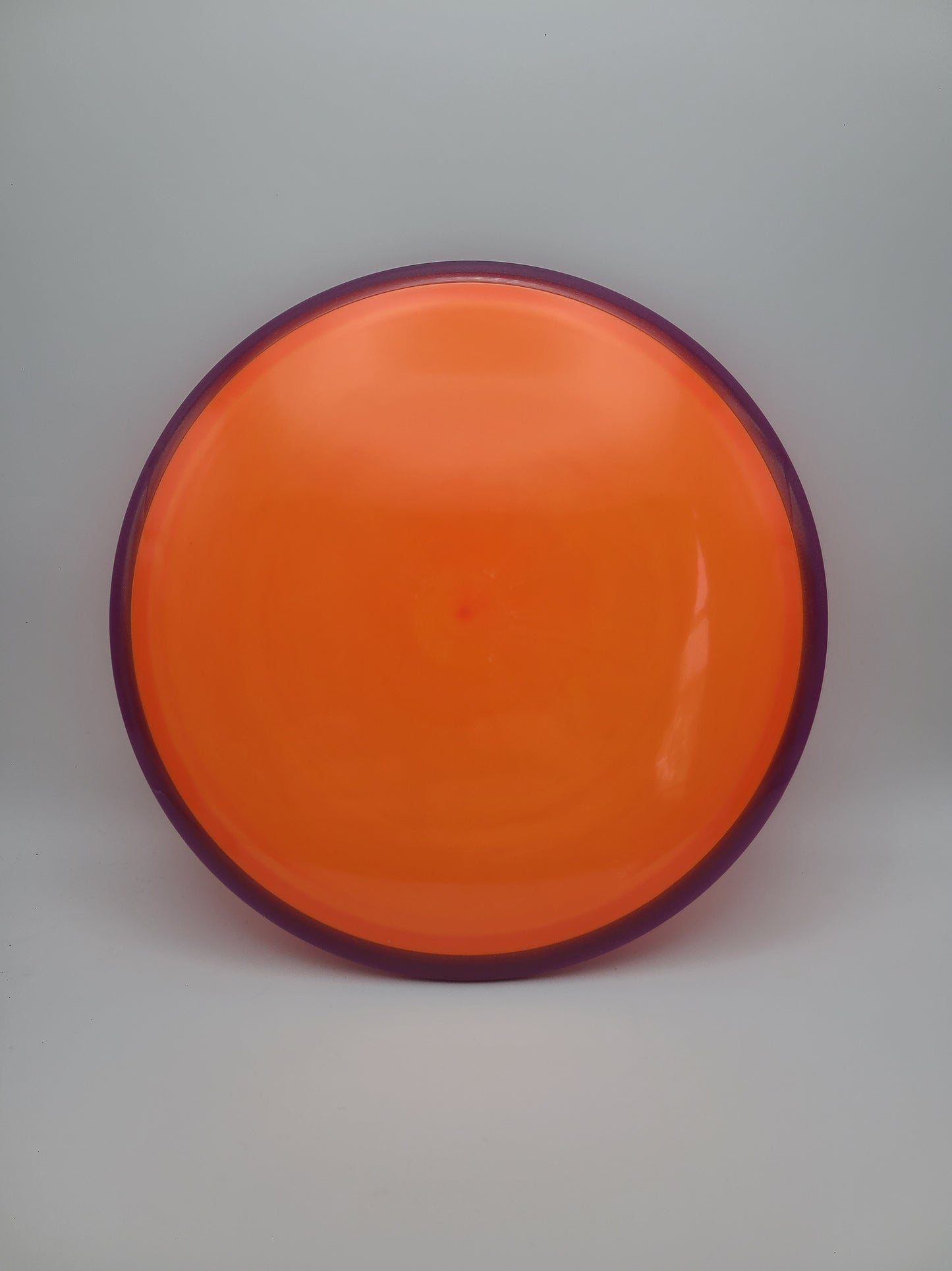 Axiom Prism Neutron Trance 8/5/-2/1