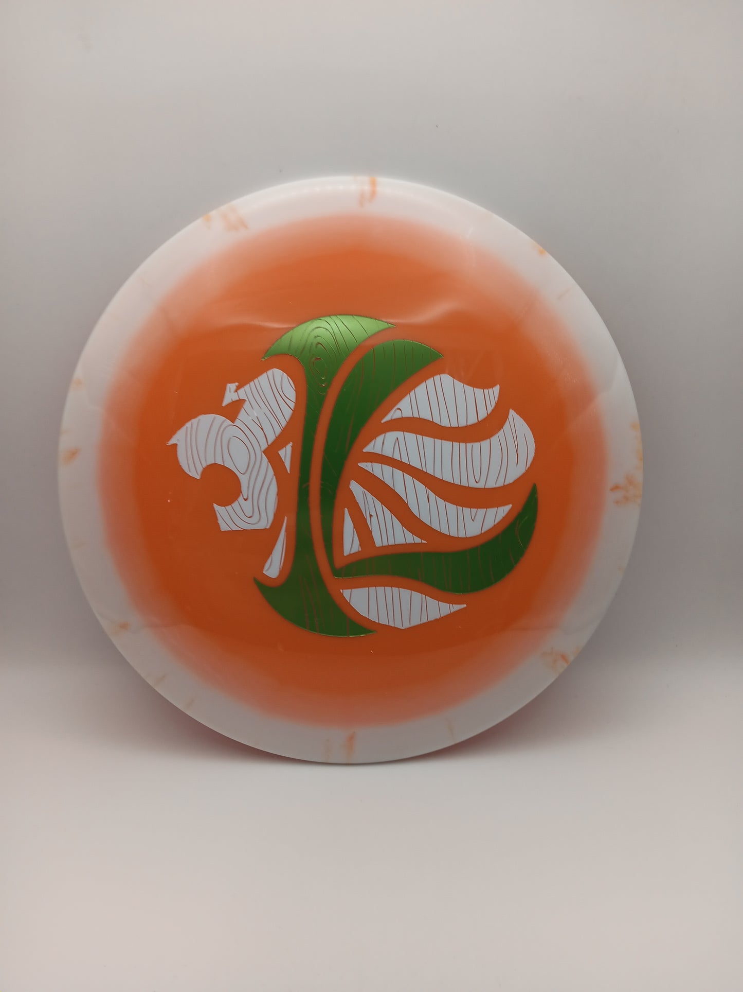 Innova Halo Star Thunderbird Iron Lion Custom 9/5/0/2