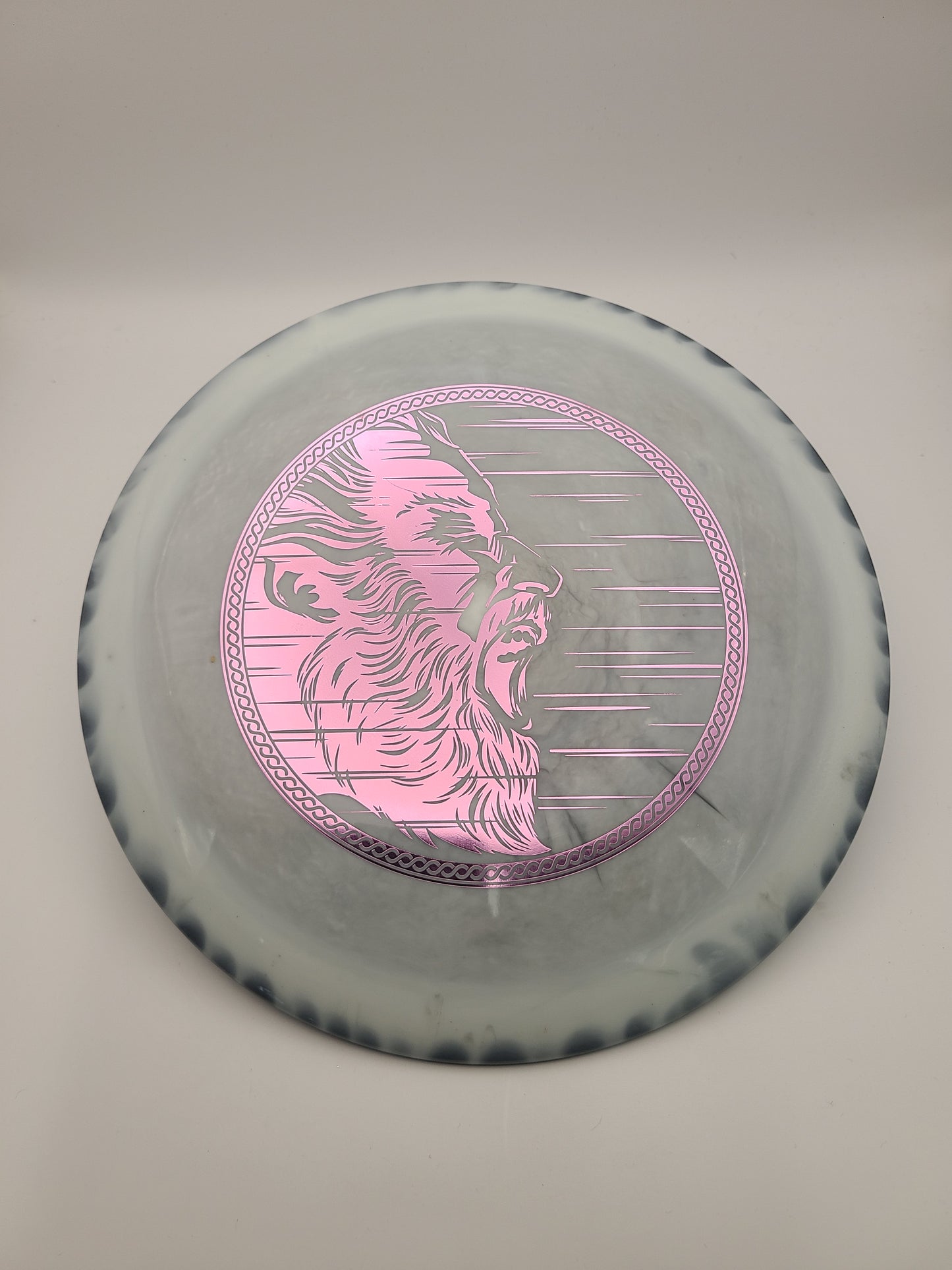 Innova Star Halo Sidewinder Tour Series