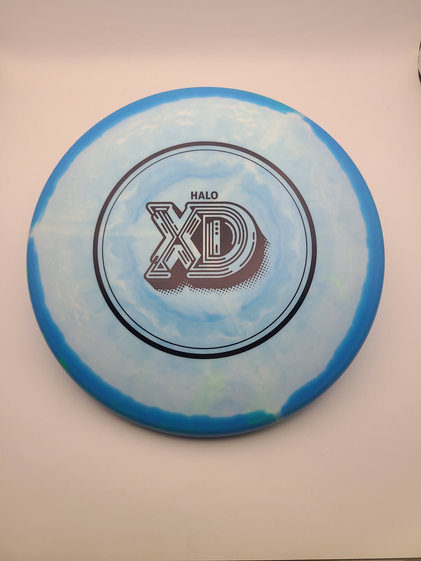 Innova Halo XD Putt and Approach