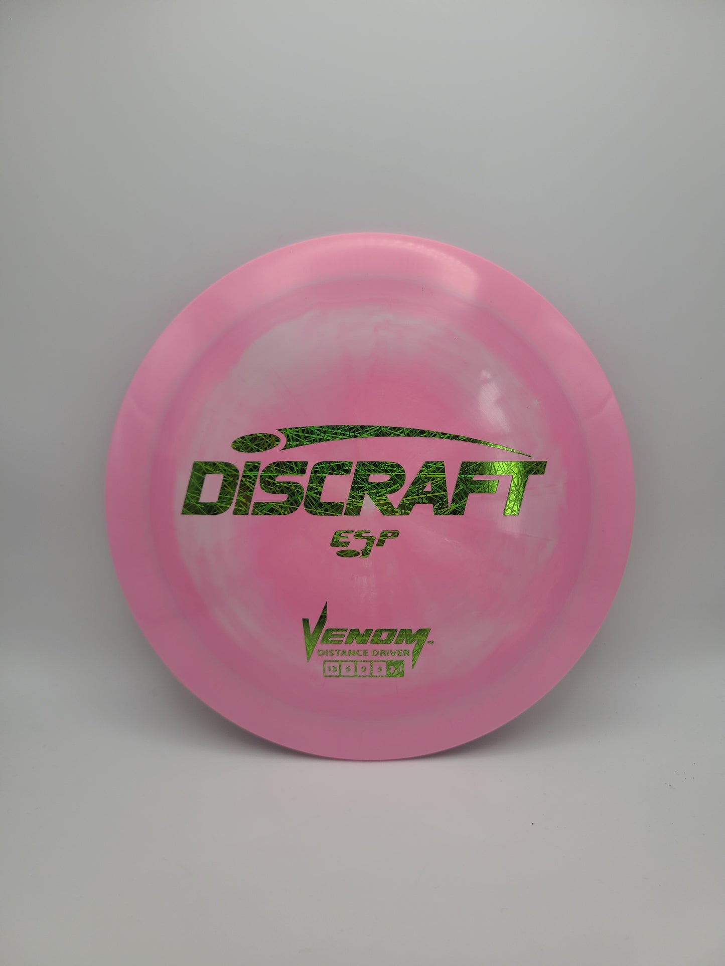 Discraft ESP Venom