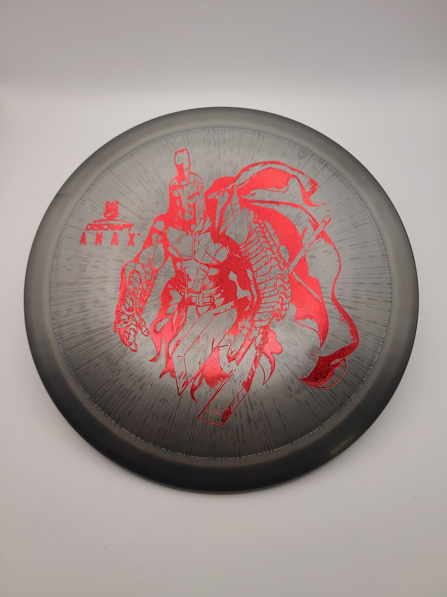 Discraft Big Z Anax
