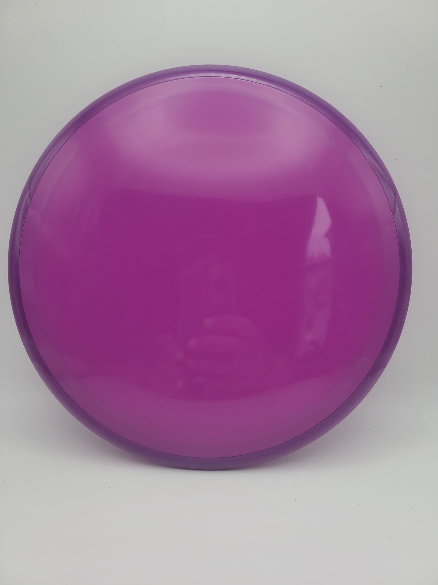 Axiom Prism Neutron Trance 8/5/-2/1