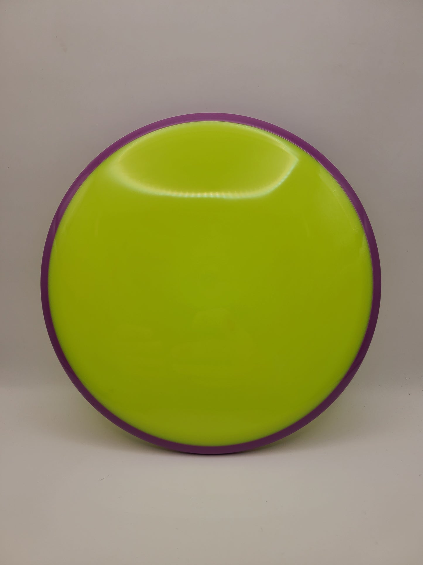 Axiom Neutron Hex 5/5/-1/1
