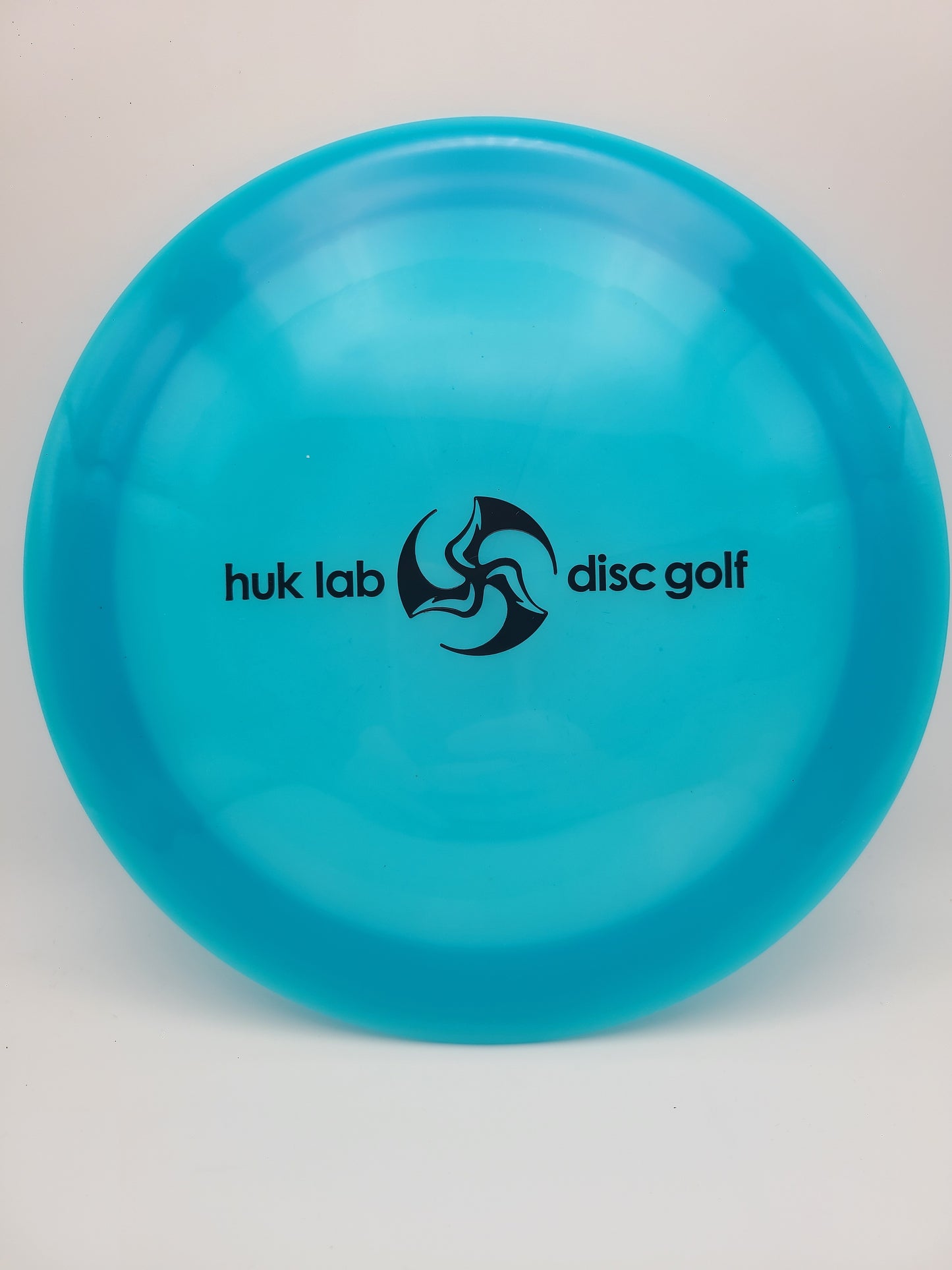 Discmania C-Line Glow PD2 - Huk Bar 12/4/0/4
