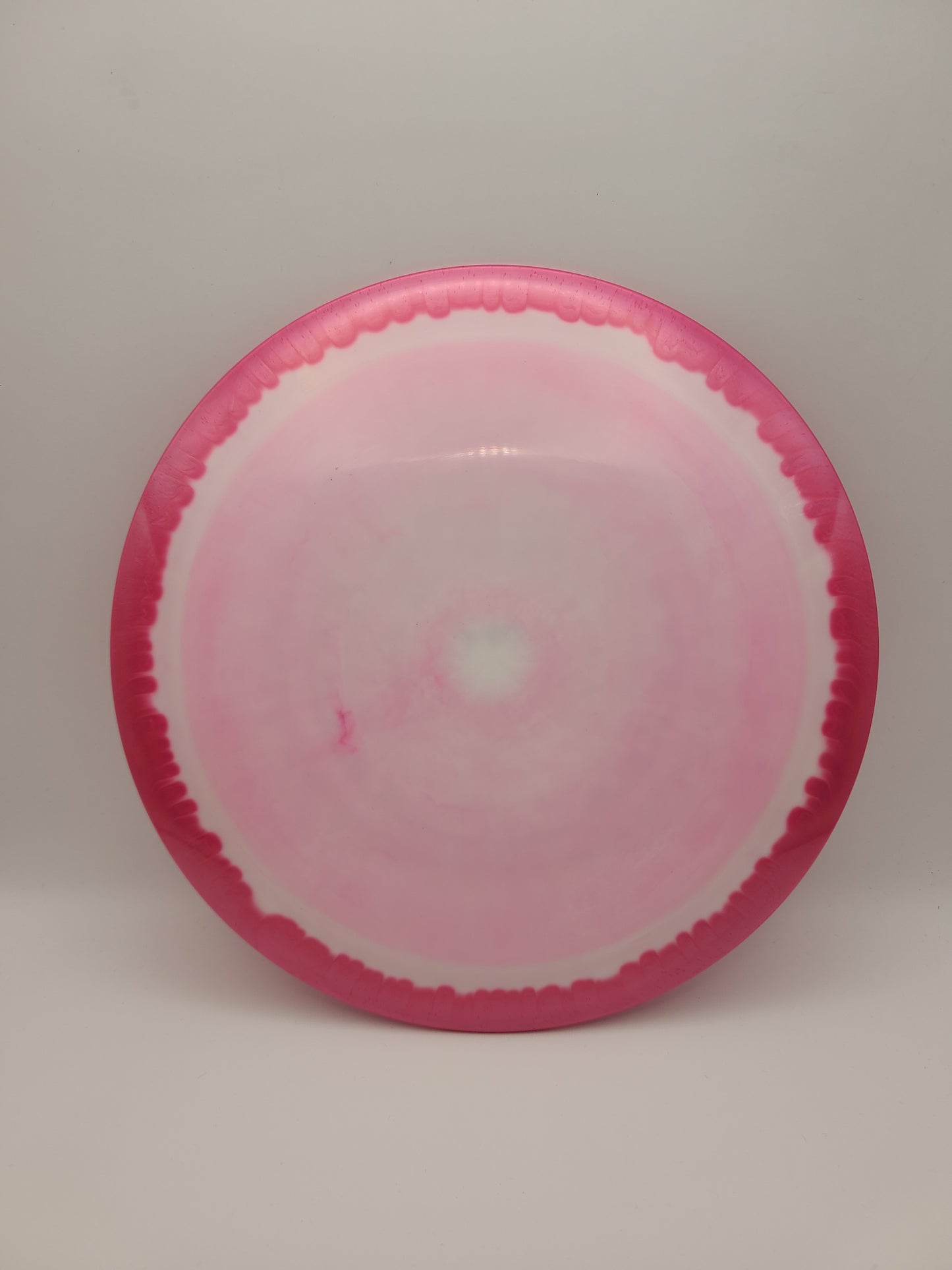Innova Star Halo Destroyer Calvin Heimburg Joneboro Open 2022 12/5/-1/3