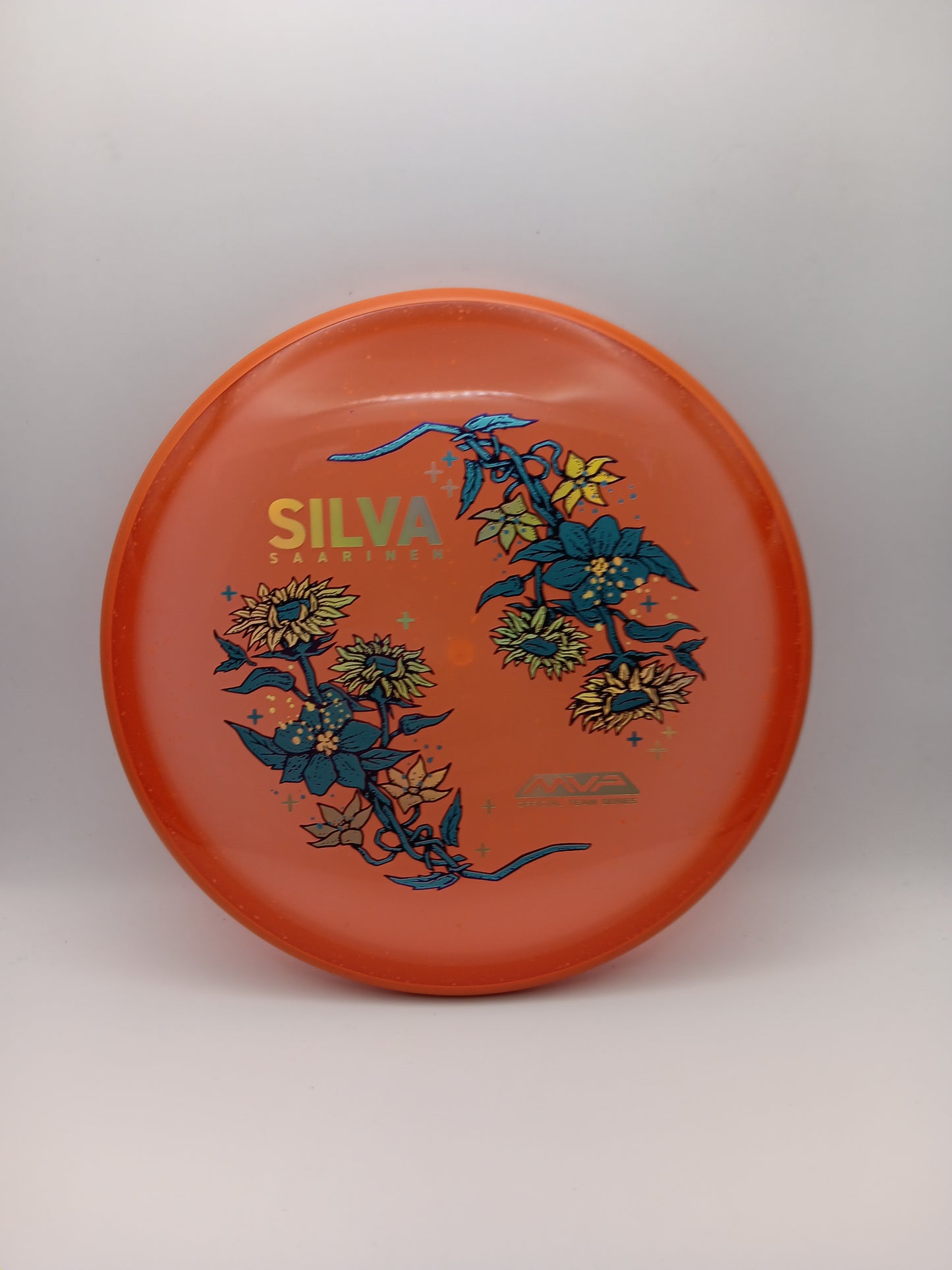 Axiom Particle Glow Proton Soft Proxy Silva Saarenin Tour Series