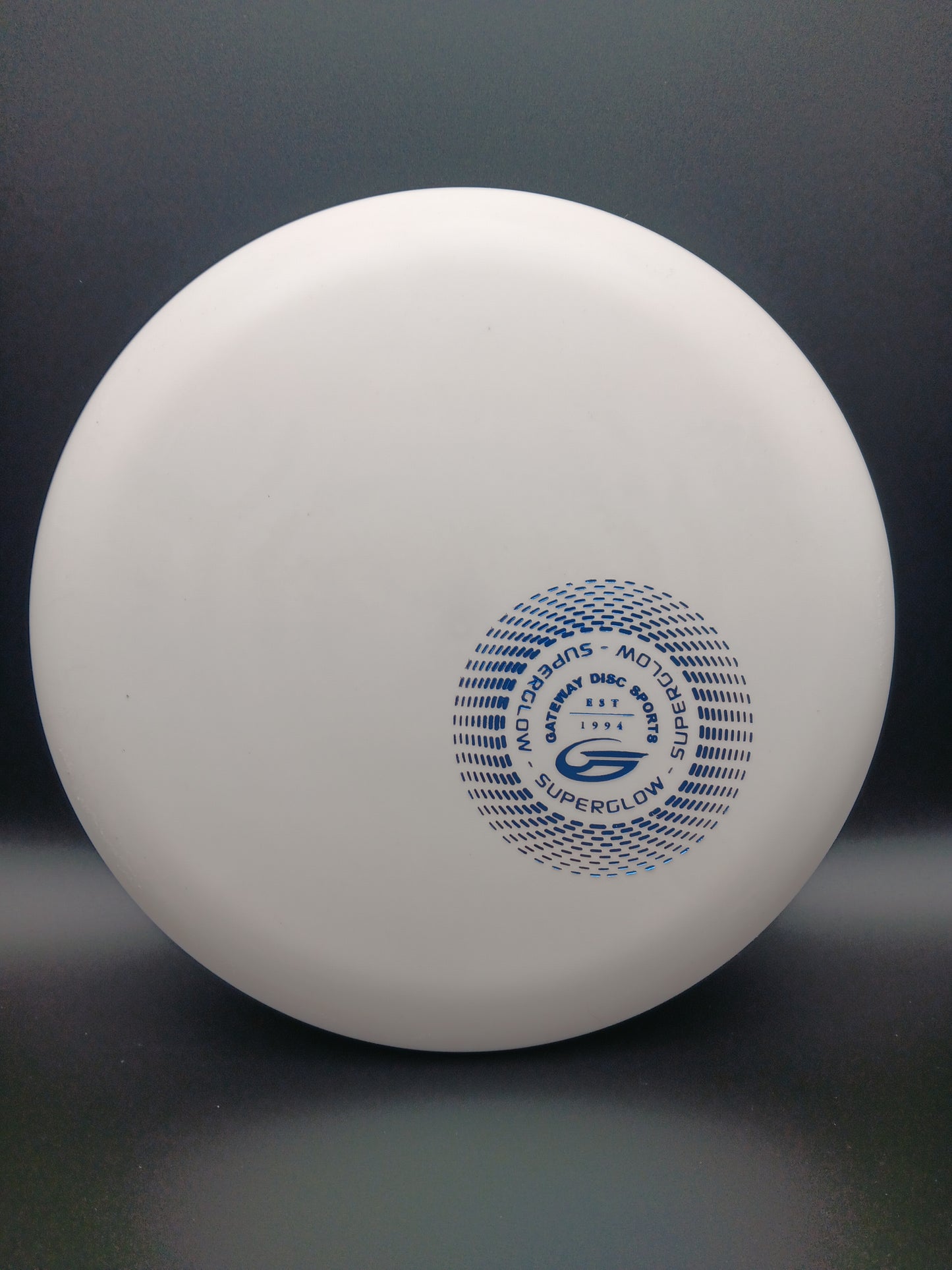 Gateway Suregrip Superglow SS Magic 2/3/-1/0