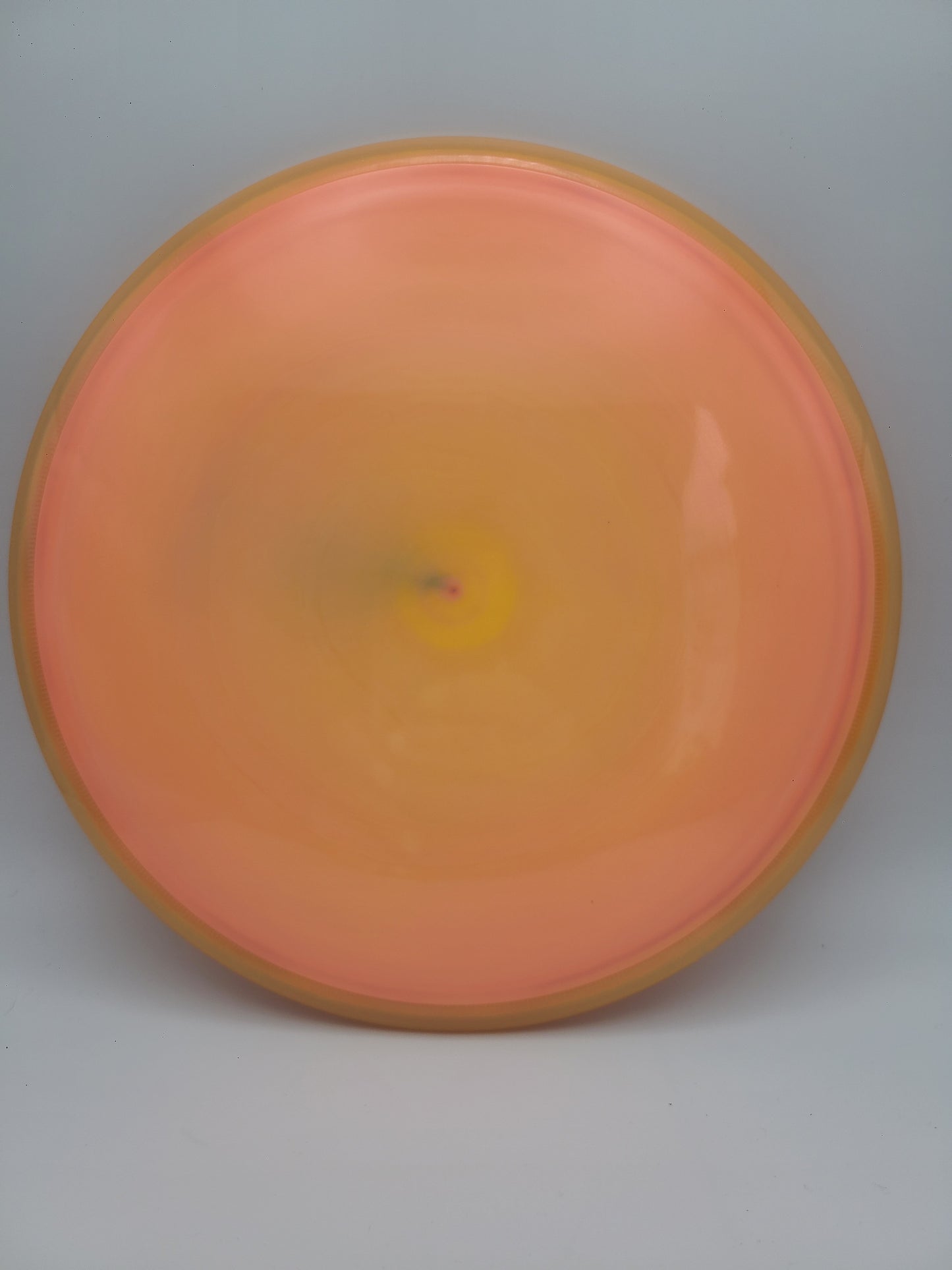 Axiom Prism Neutron Trance 8/5/-2/1