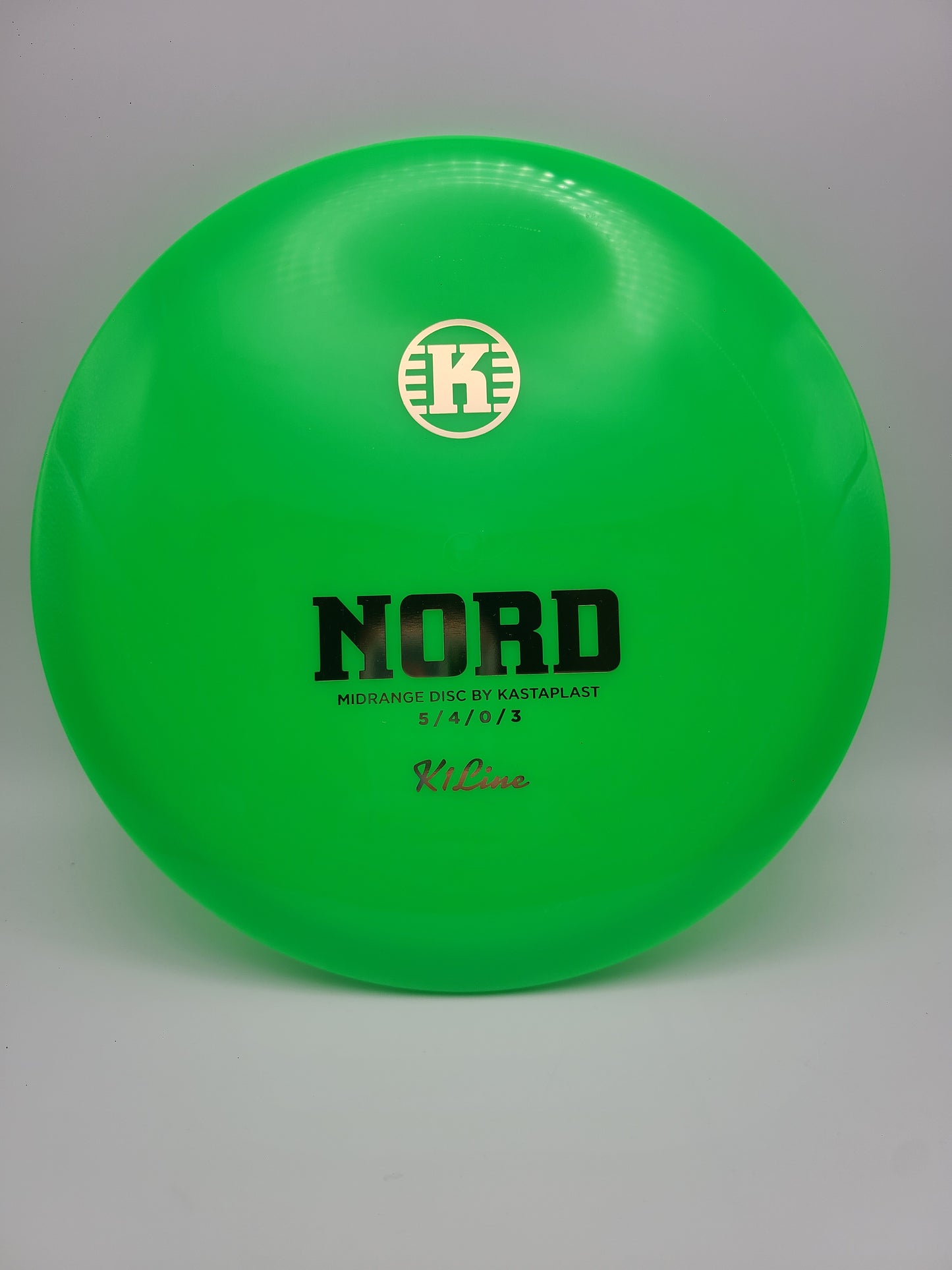 Kastaplast K1 Nord 5/4/0/3