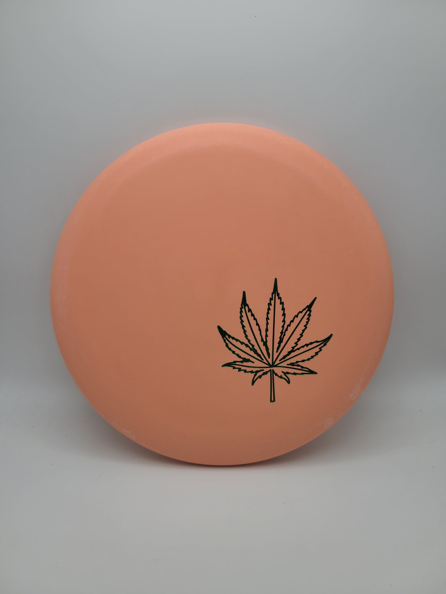 Gateway Eraser - Sweet Leaf 2/3/0/2