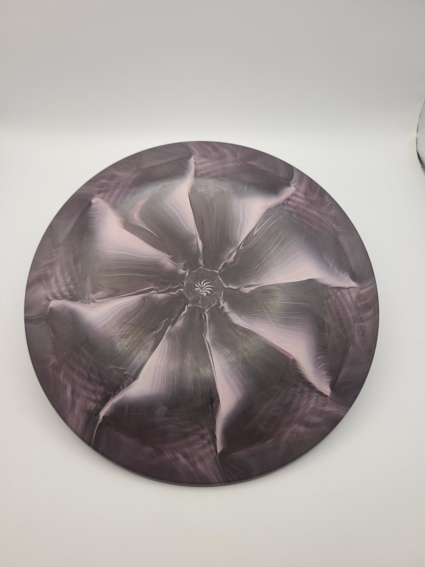 Discraft Swirly ESP FLX Raptor Ledgestone 2022