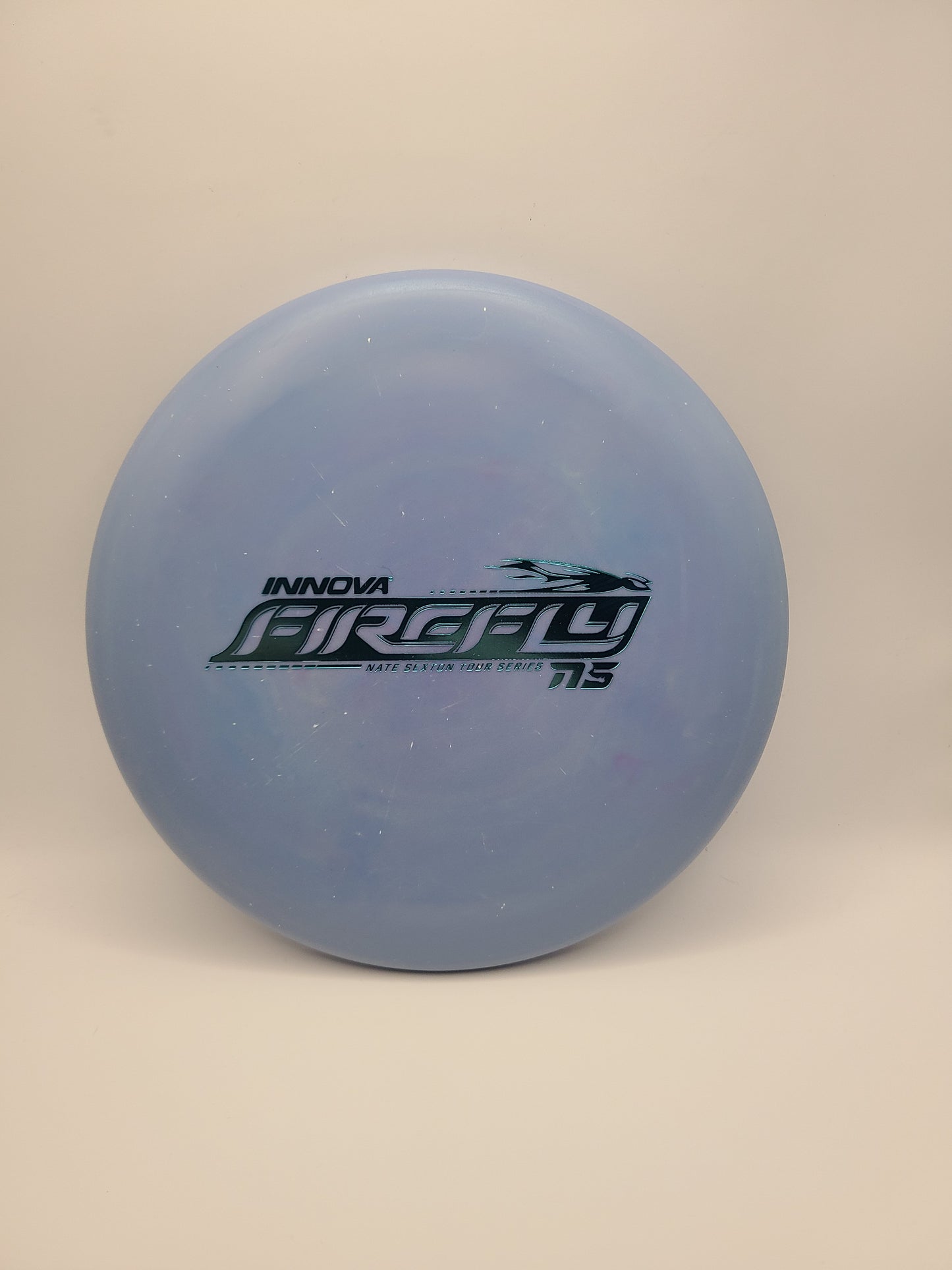 Innova Glow Firefly Nate Sexton Tour Series 2/3/0/1