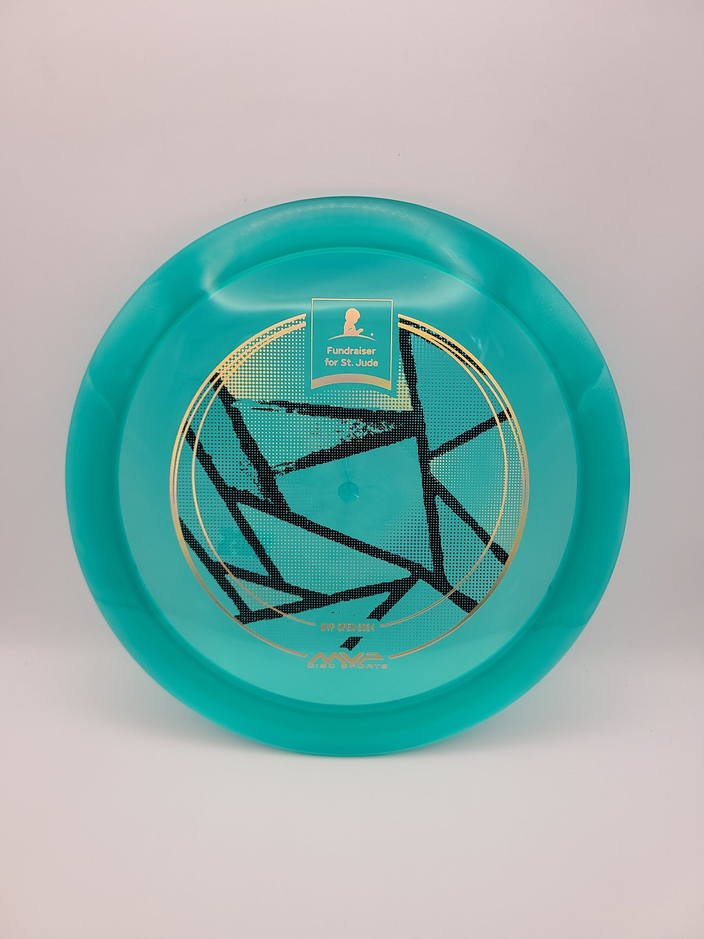 Streamline Proton Shift 2024 MVP Open