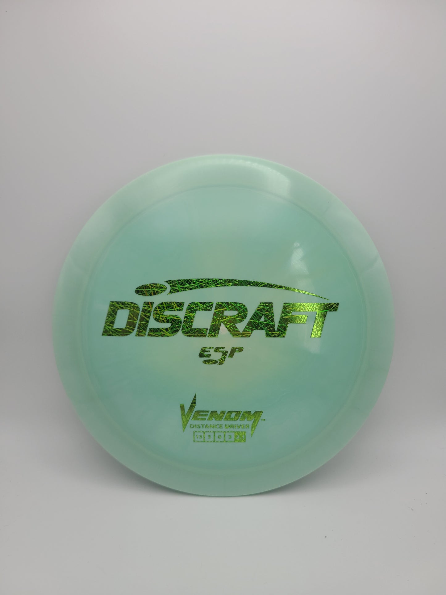 Discraft ESP Venom
