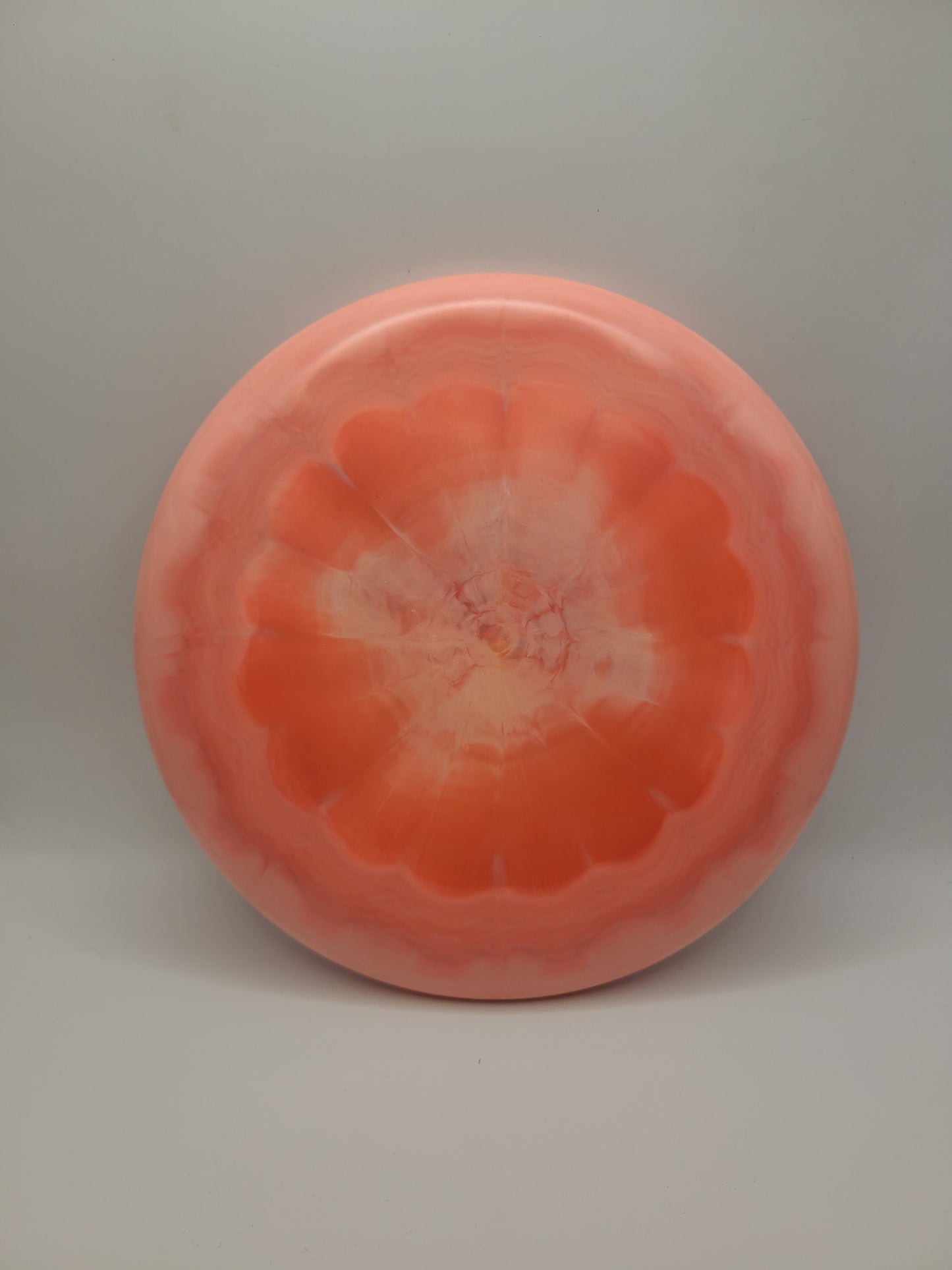 Discraft ESP Fierce Paige Pierce Tour Series 2023