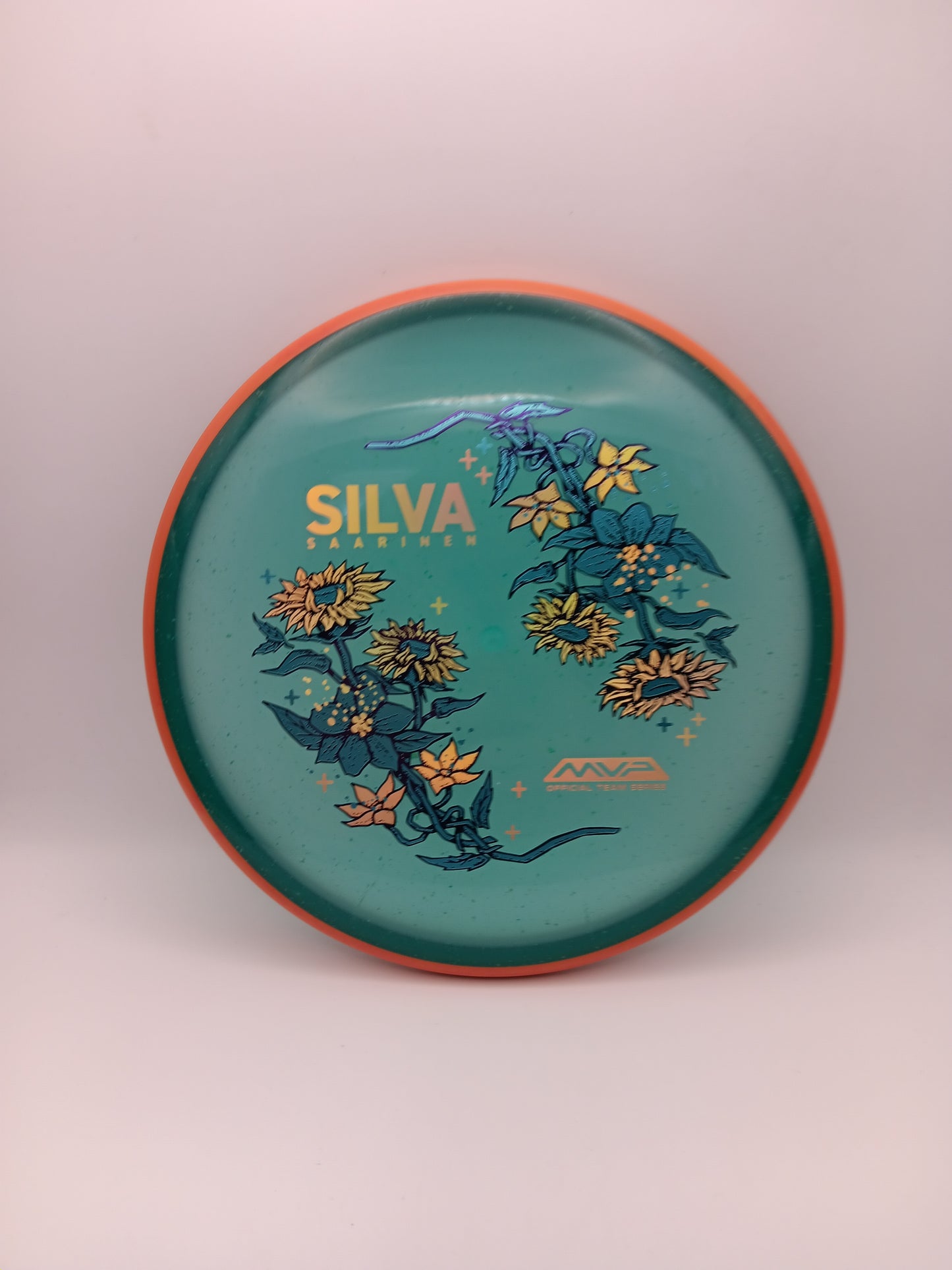 Axiom Particle Glow Proton Soft Proxy Silva Saarenin Tour Series