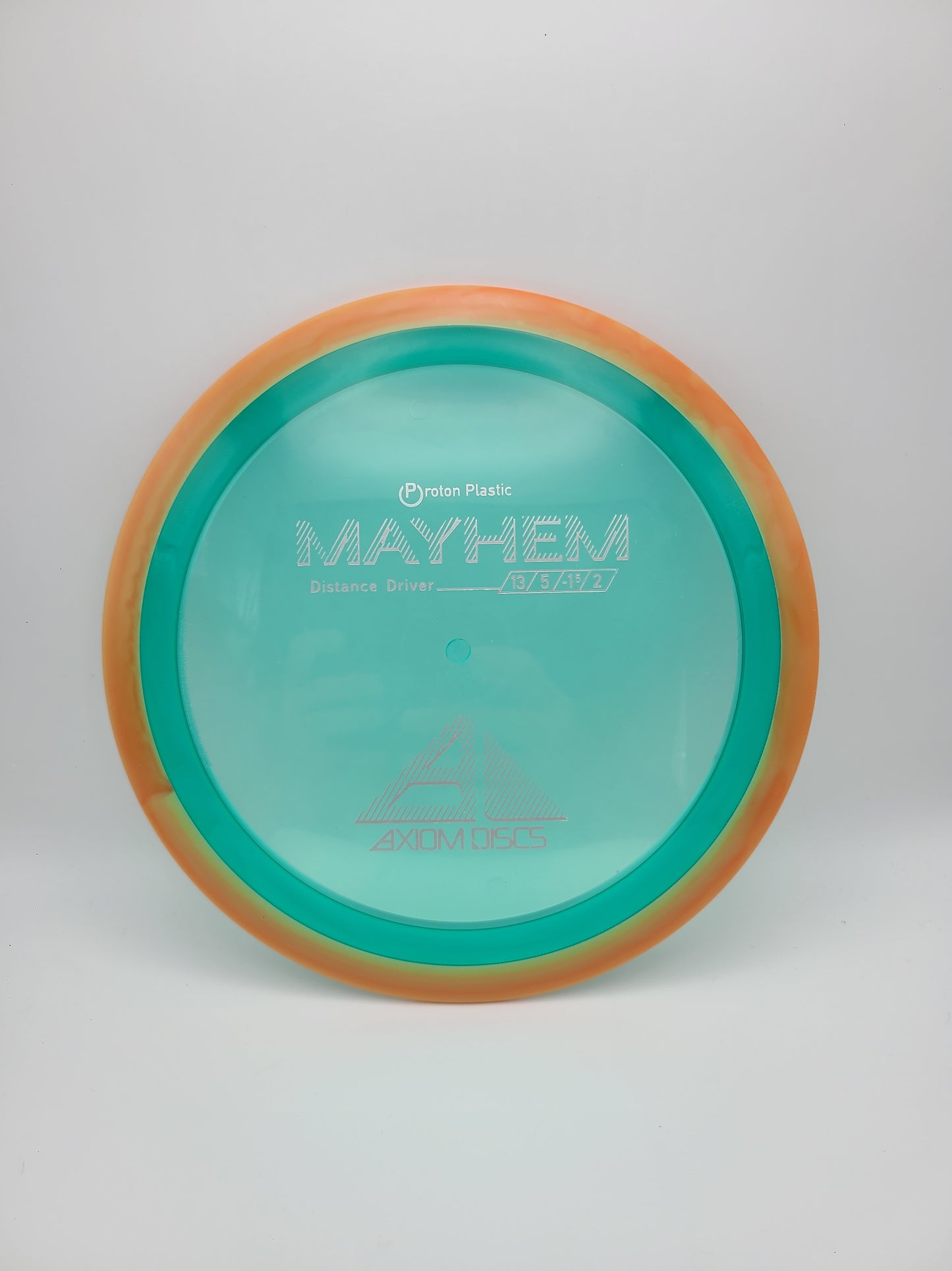 Axiom Proton Mayhem 13/5/-1.5/2