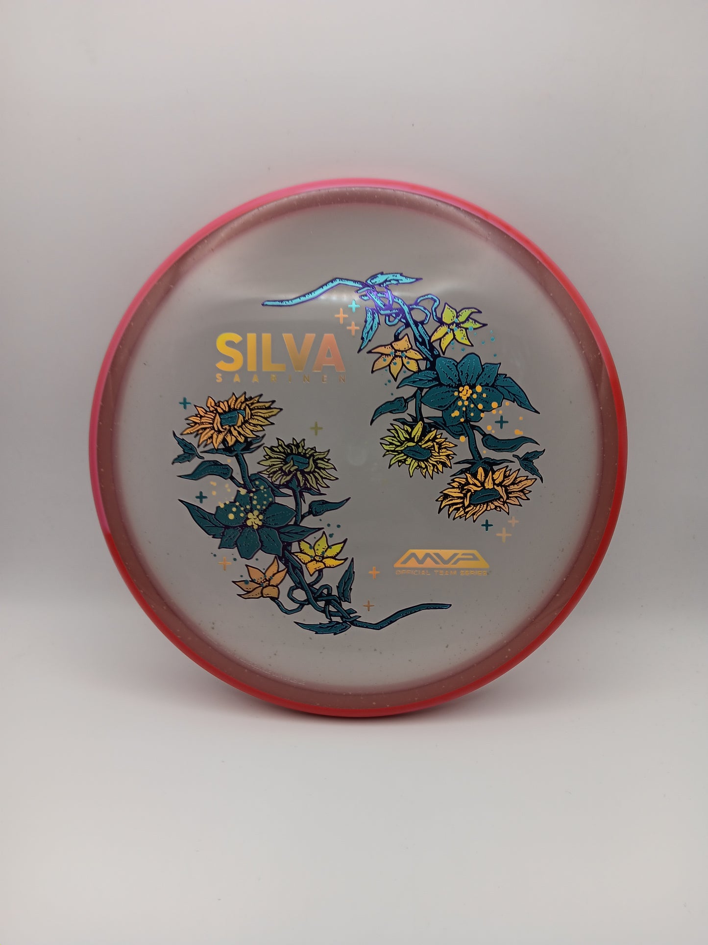 Axiom Particle Glow Proton Soft Proxy Silva Saarenin Tour Series