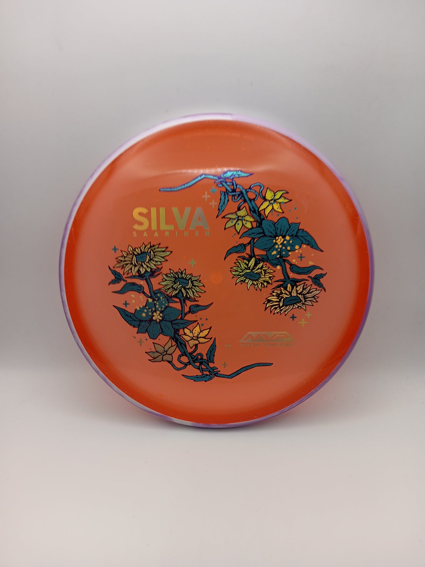 Axiom Particle Glow Proton Soft Proxy Silva Saarenin Tour Series