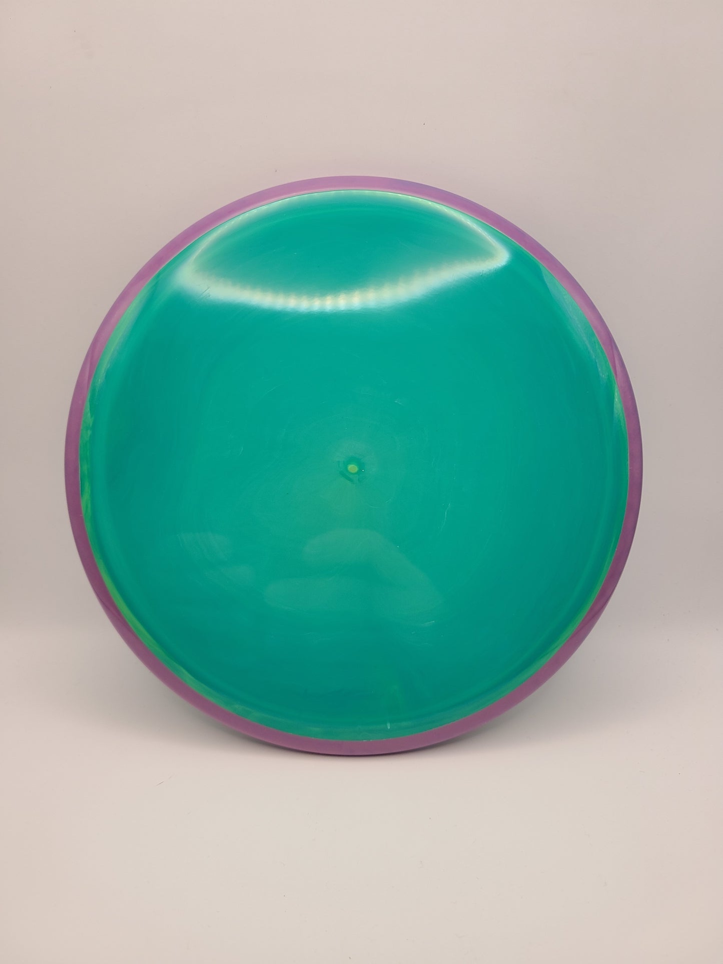 Axiom Neutron Hex 5/5/-1/1
