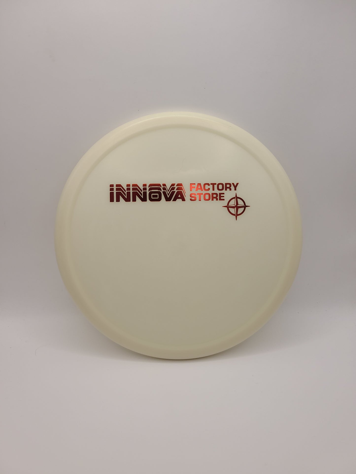 Innova Glow KC Pig - Factory Store
