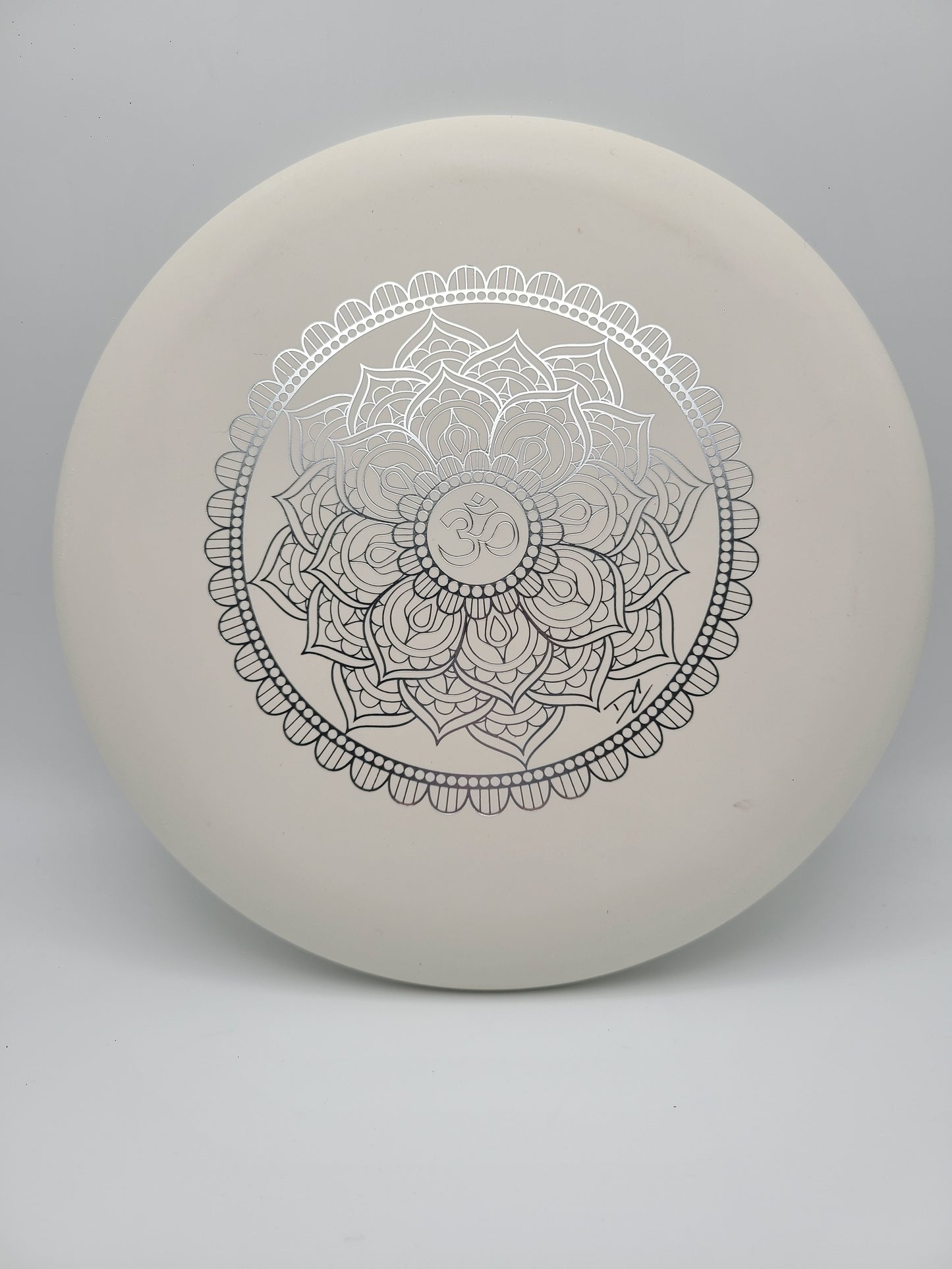 Gateway SSS Mandala Wizard