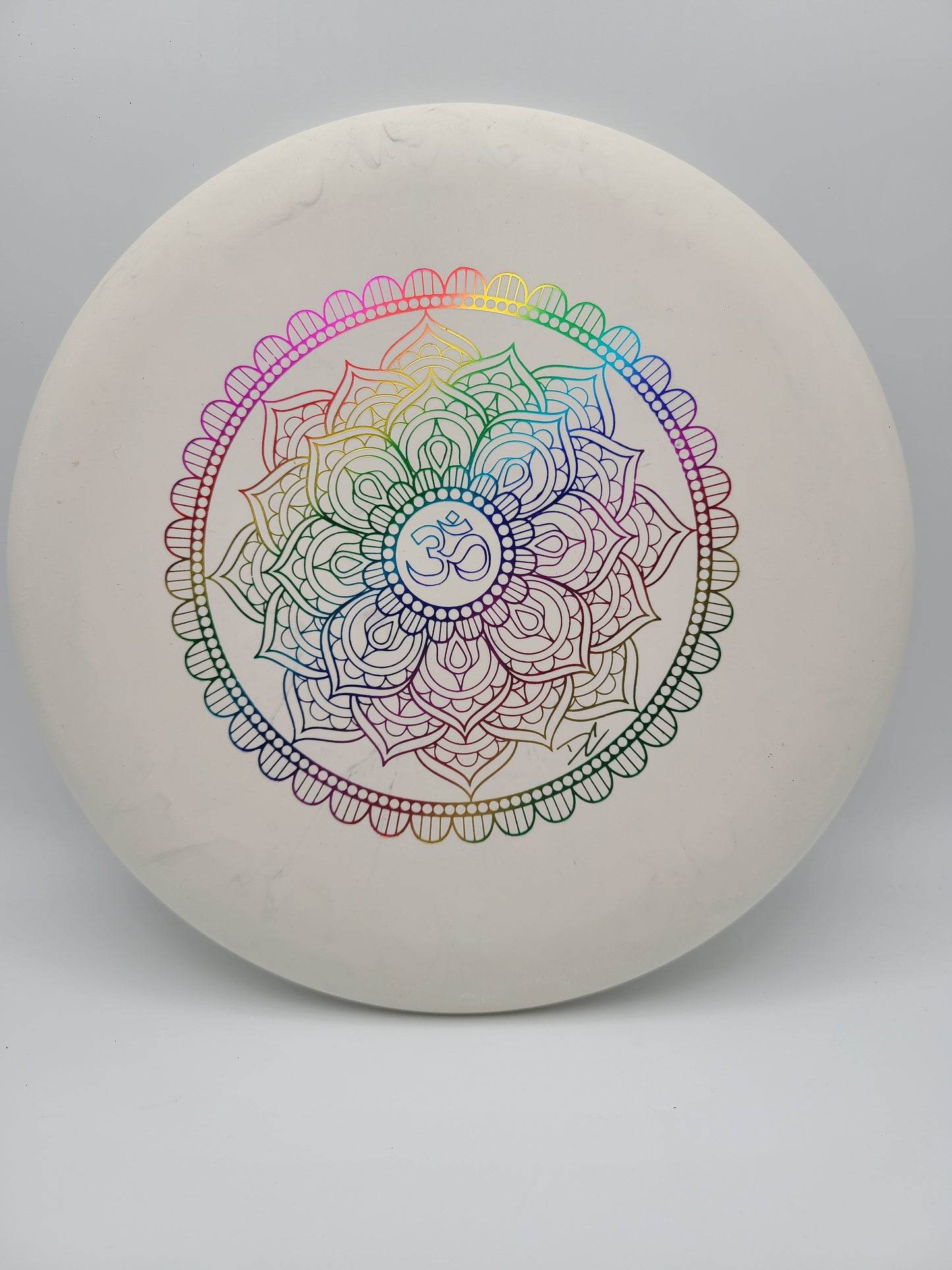 Gateway SSS Mandala Wizard