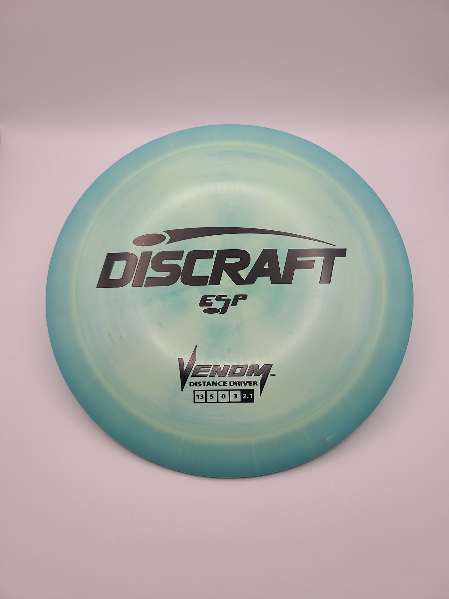 Discraft ESP Venom