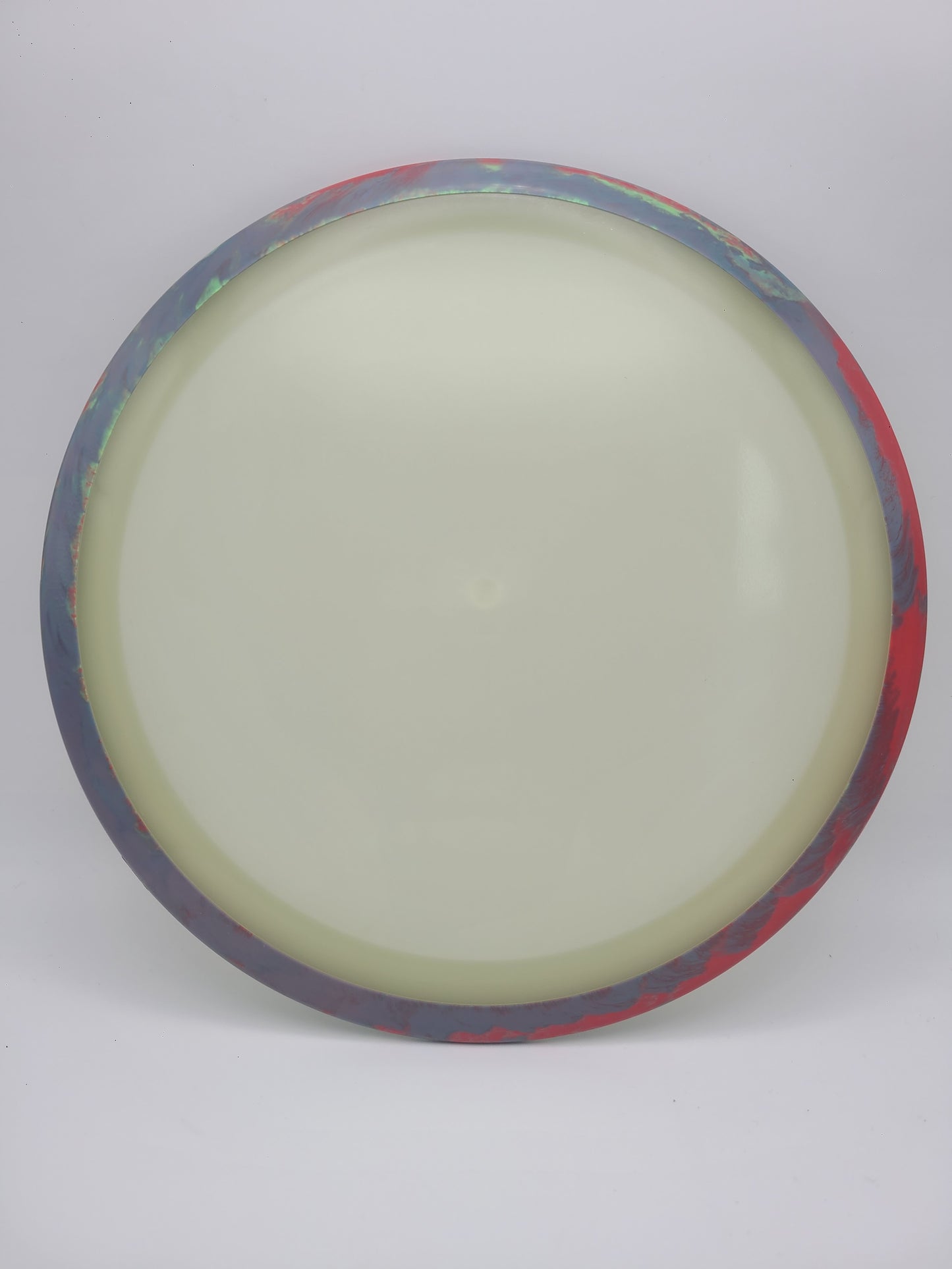 Axiom Eclipse Insanity 9/5/-2/1.5