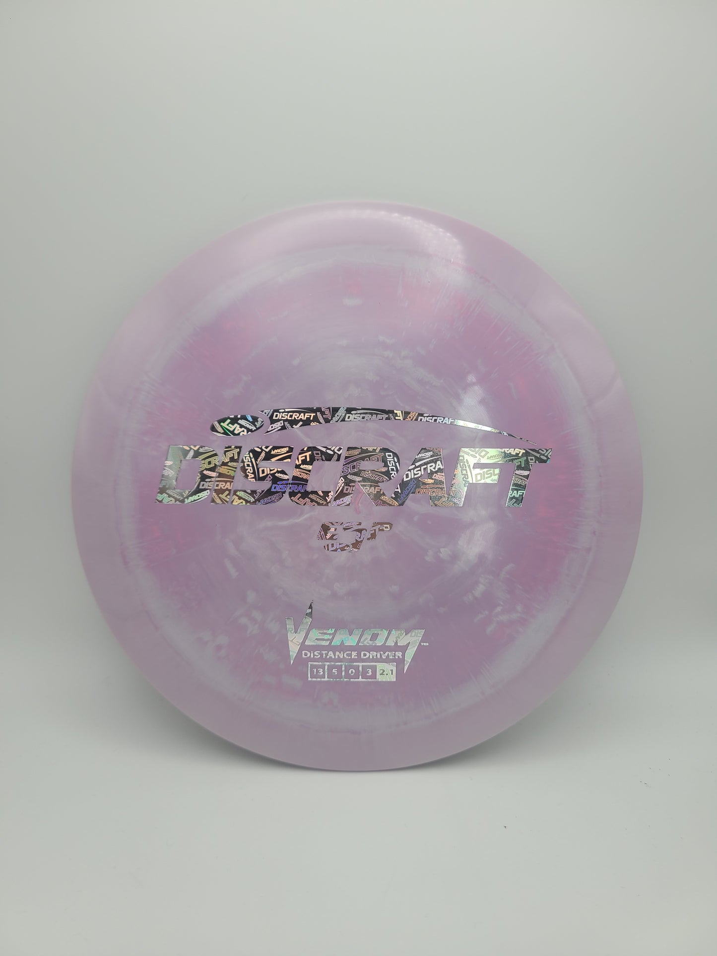 Discraft ESP Venom