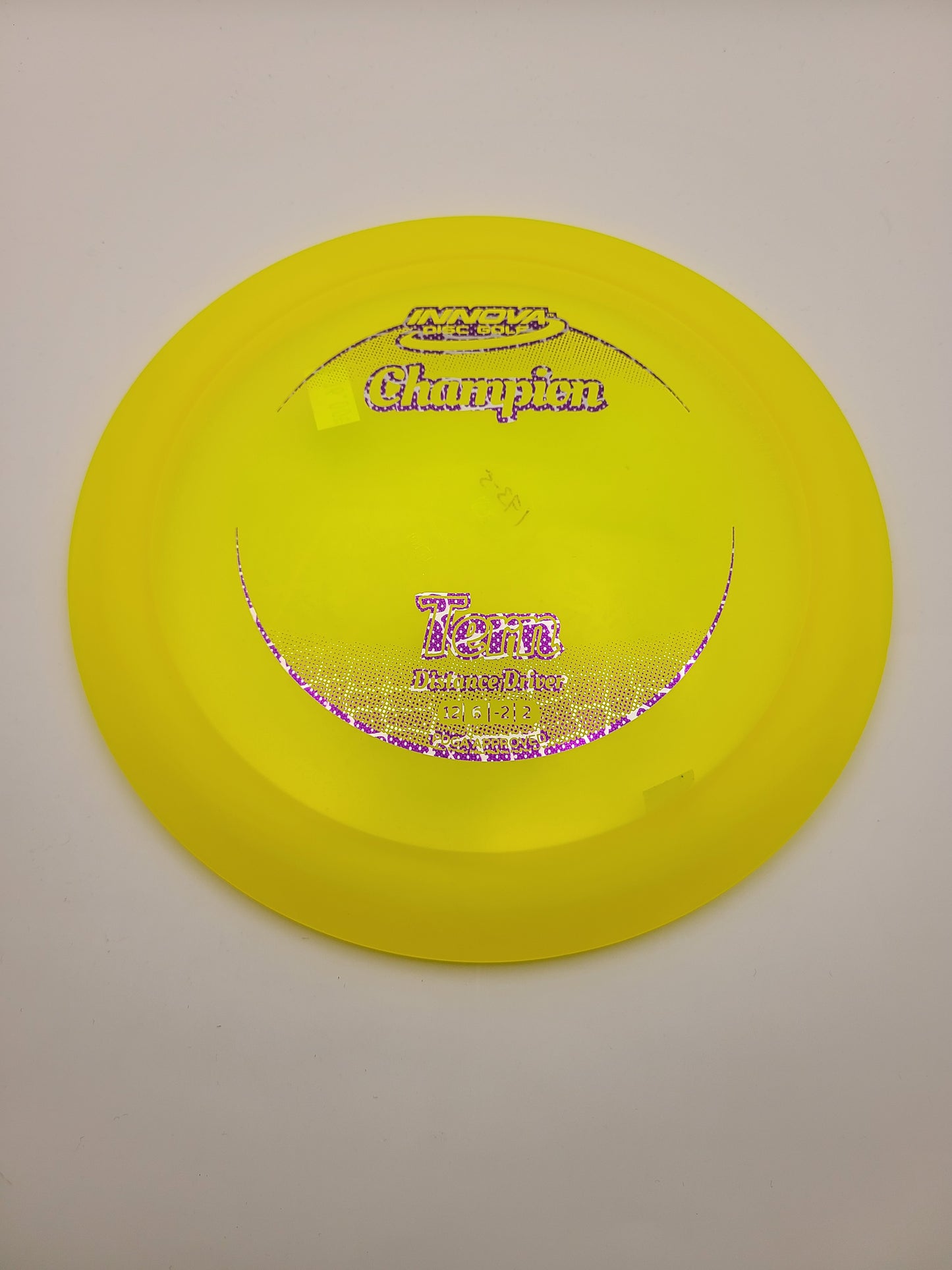 Innova Champion Tern