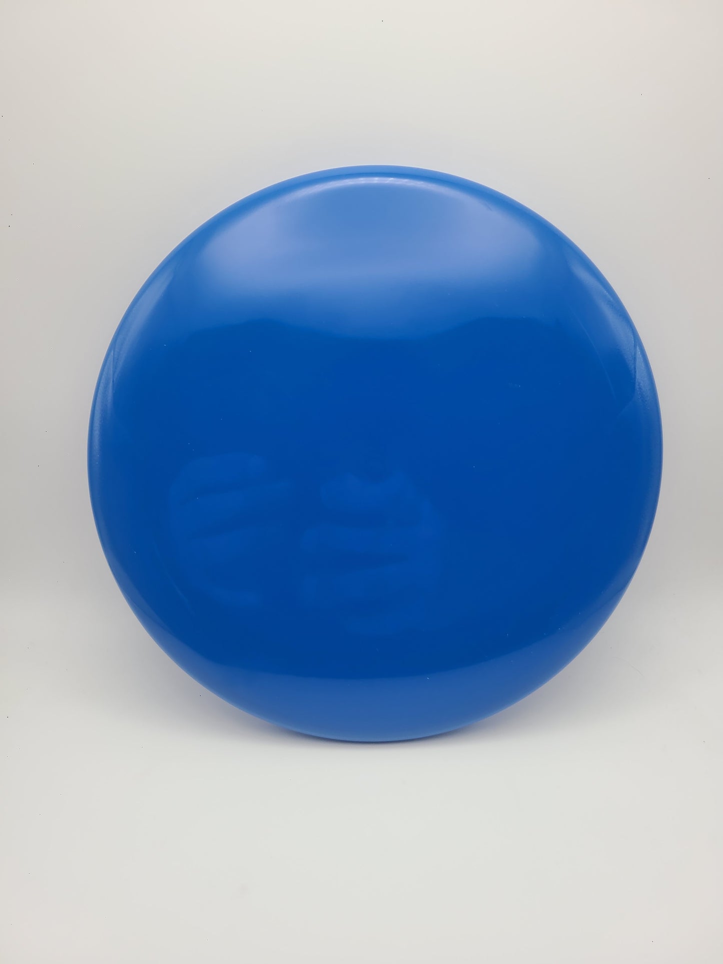 Streamline Neutron Parachute
