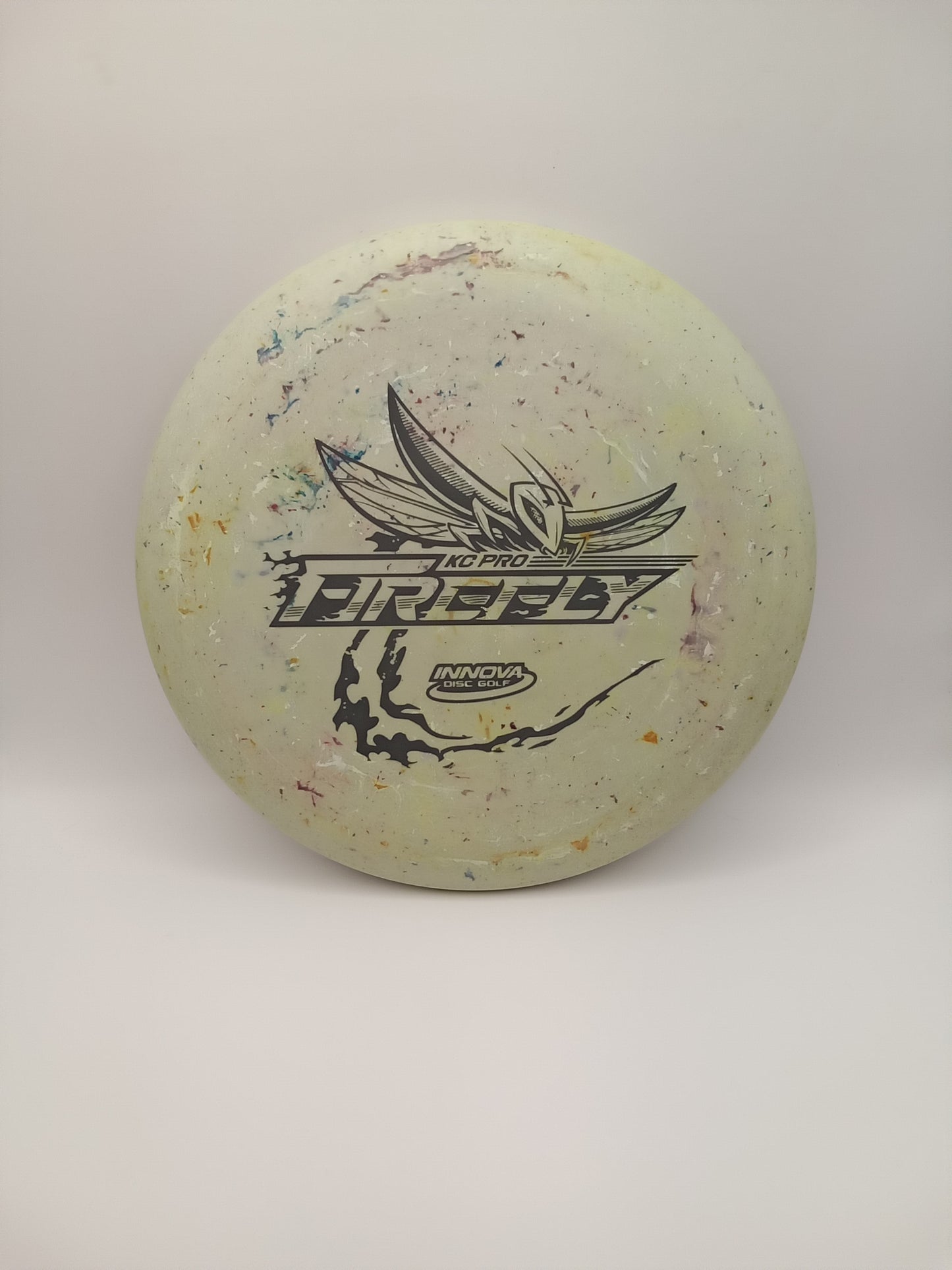 Innova KC Pro Firefly 2/3/0/1