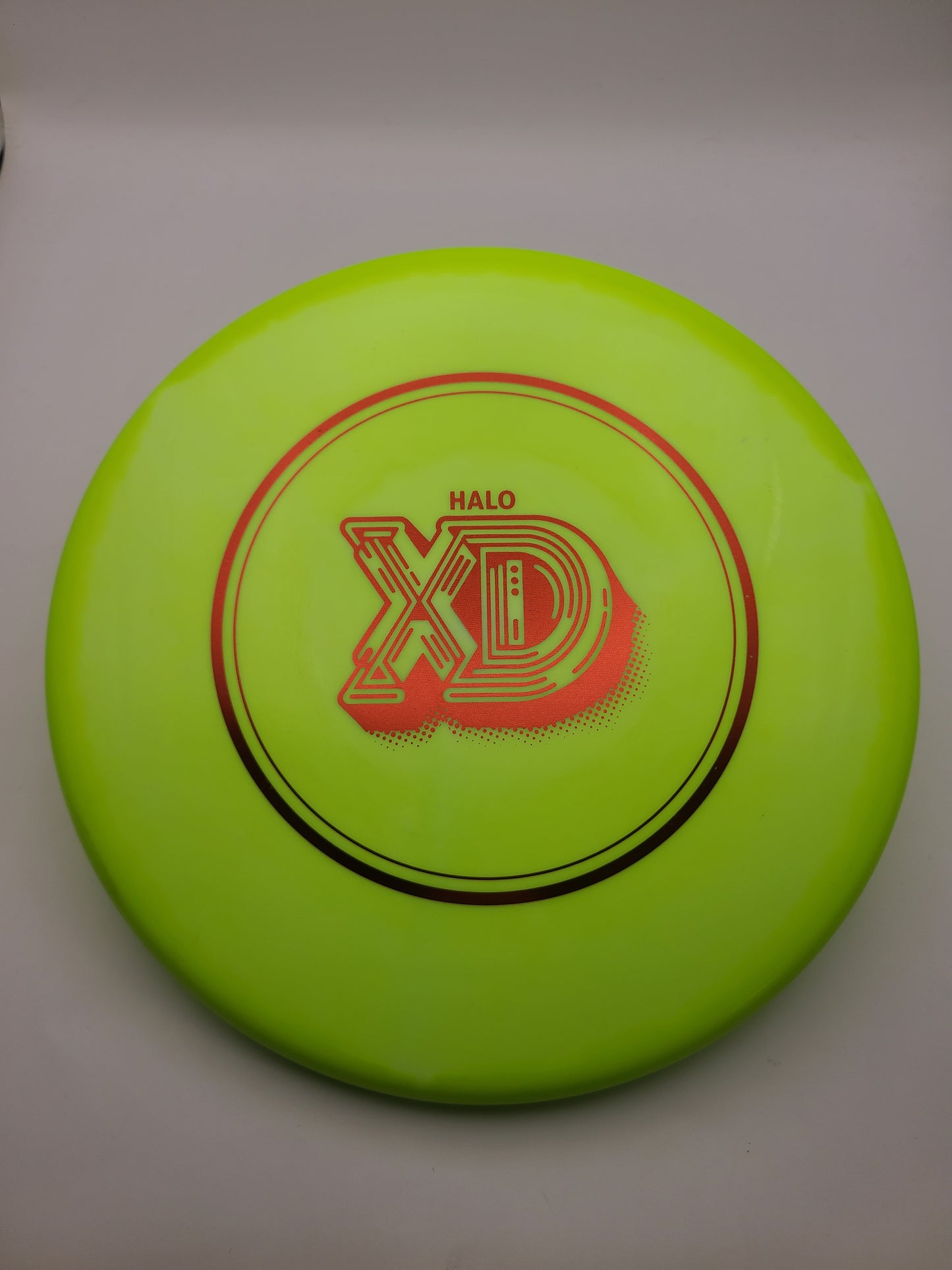 Innova Halo XD Putt and Approach