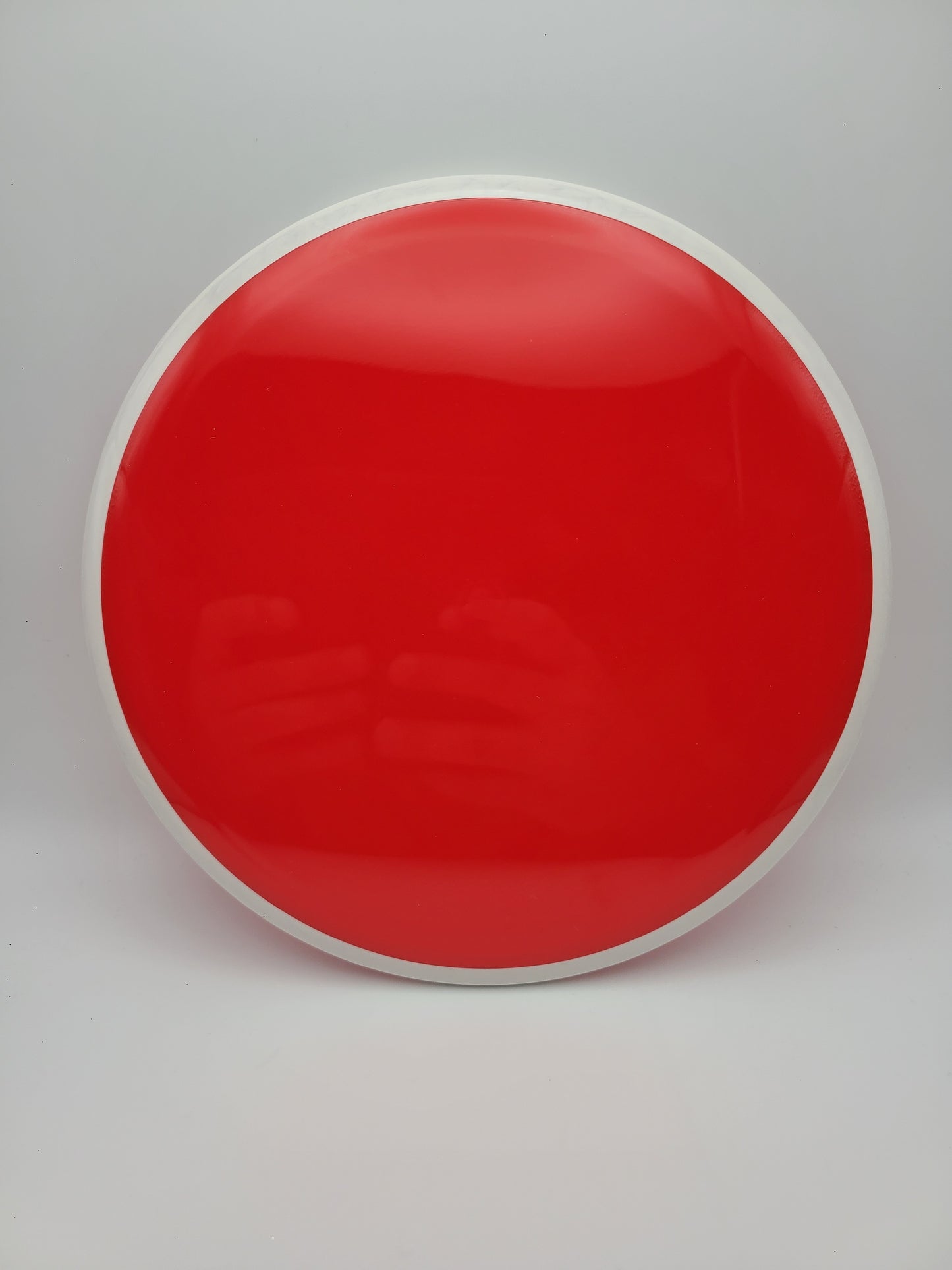 Axiom Neutron Hex 5/5/-1/1