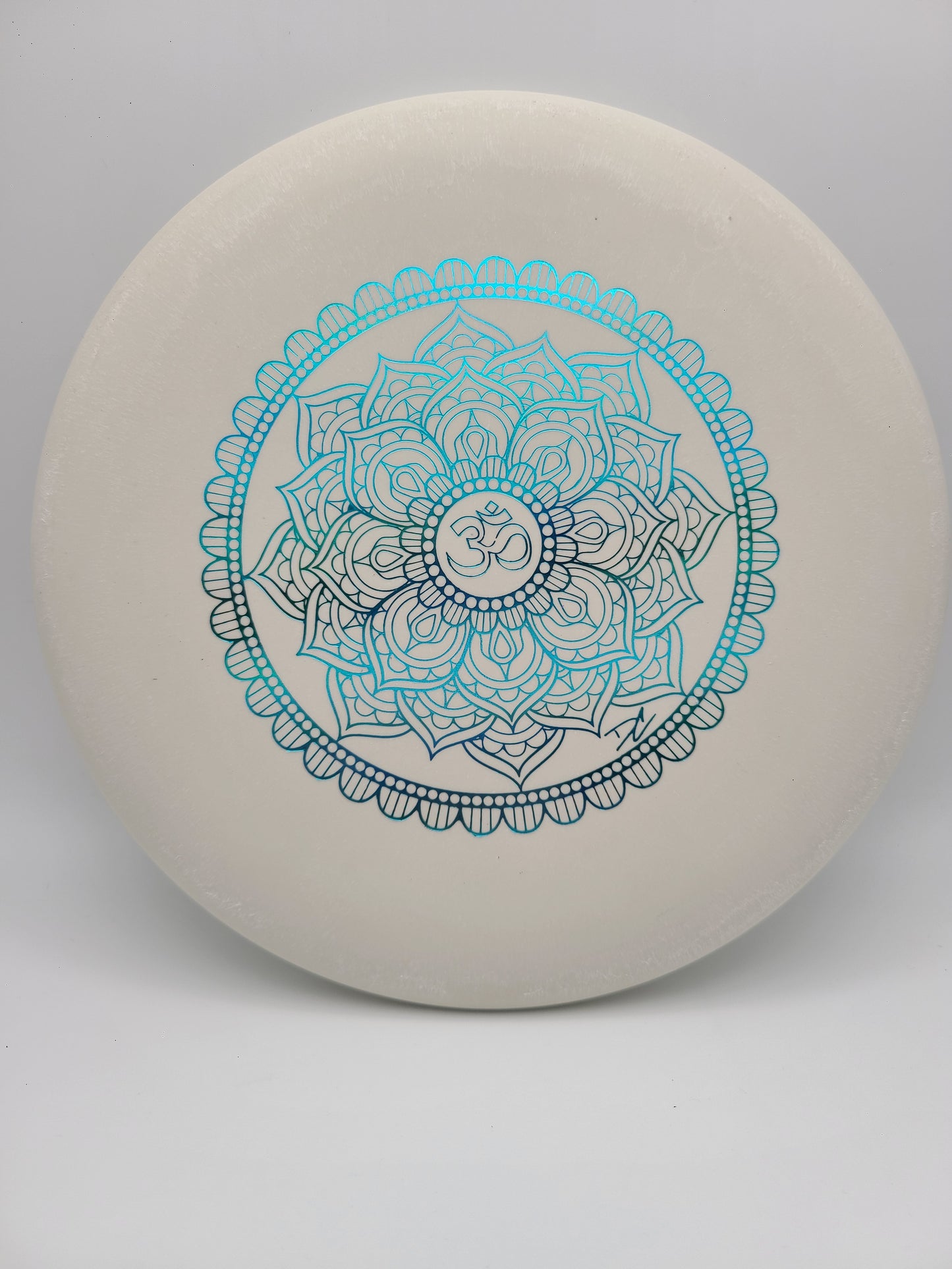 Gateway SS Mandala Wizard