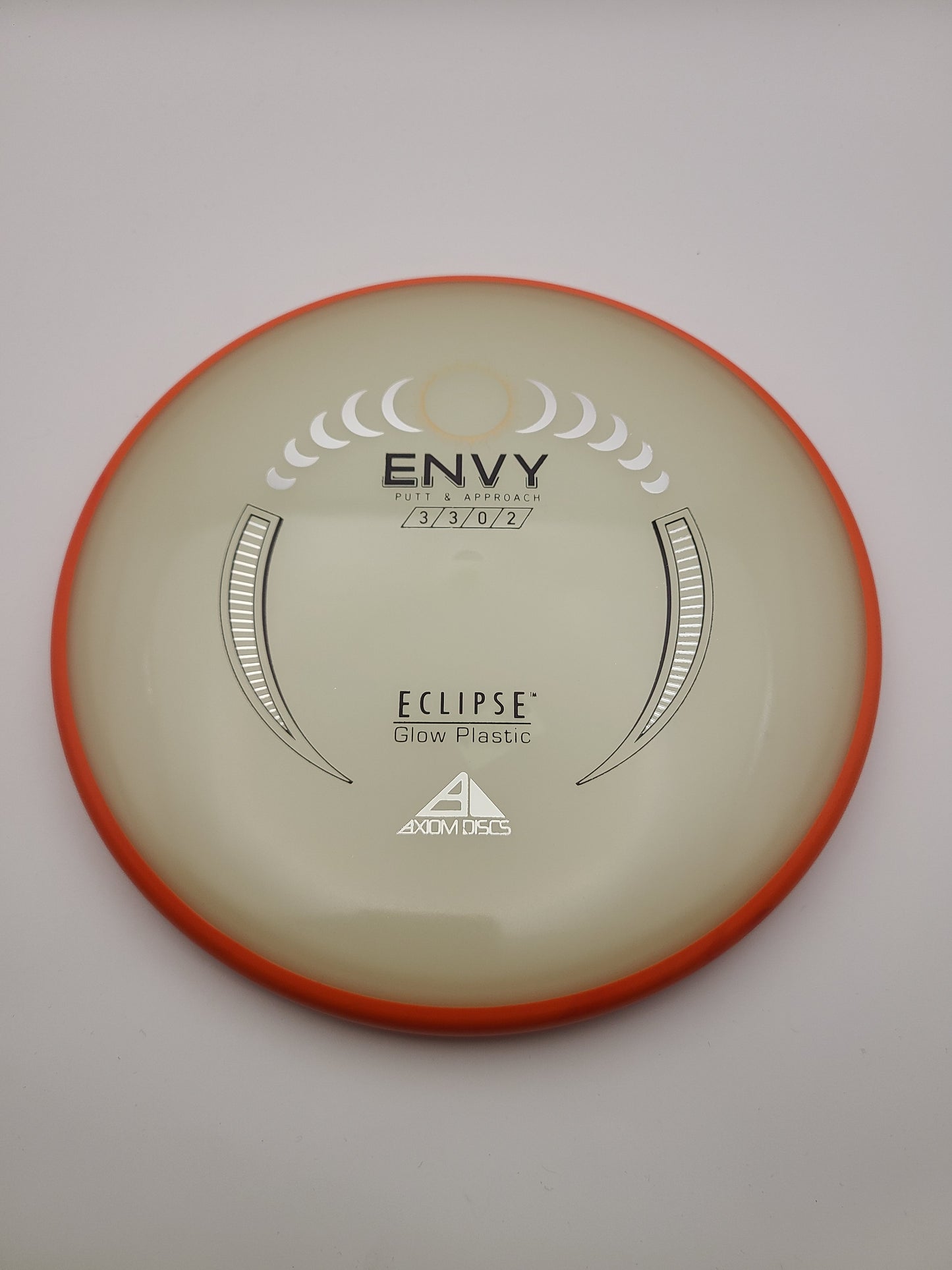 Axiom Eclipse Glow Proton Envy
