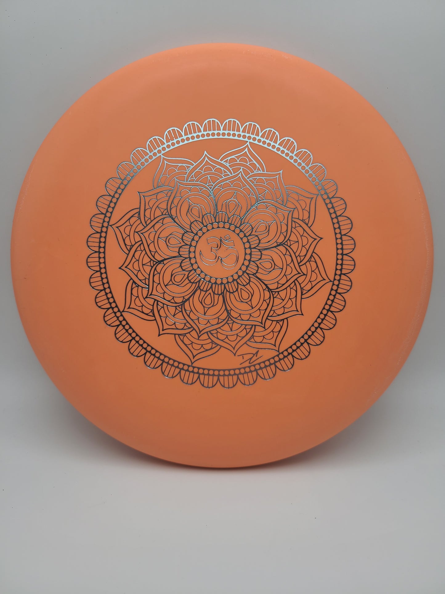 Gateway Eraser Mandala Wizard