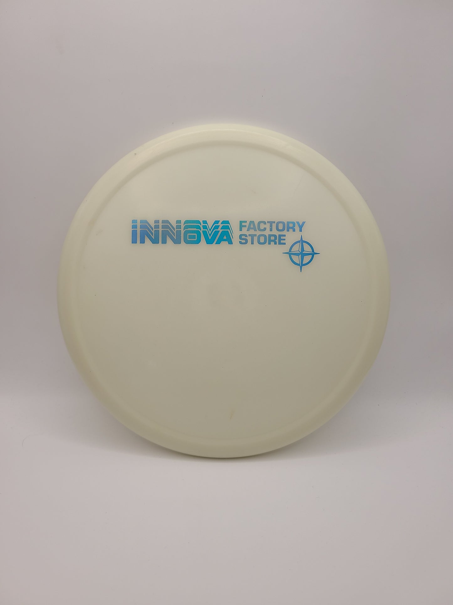 Innova Glow KC Pig - Factory Store