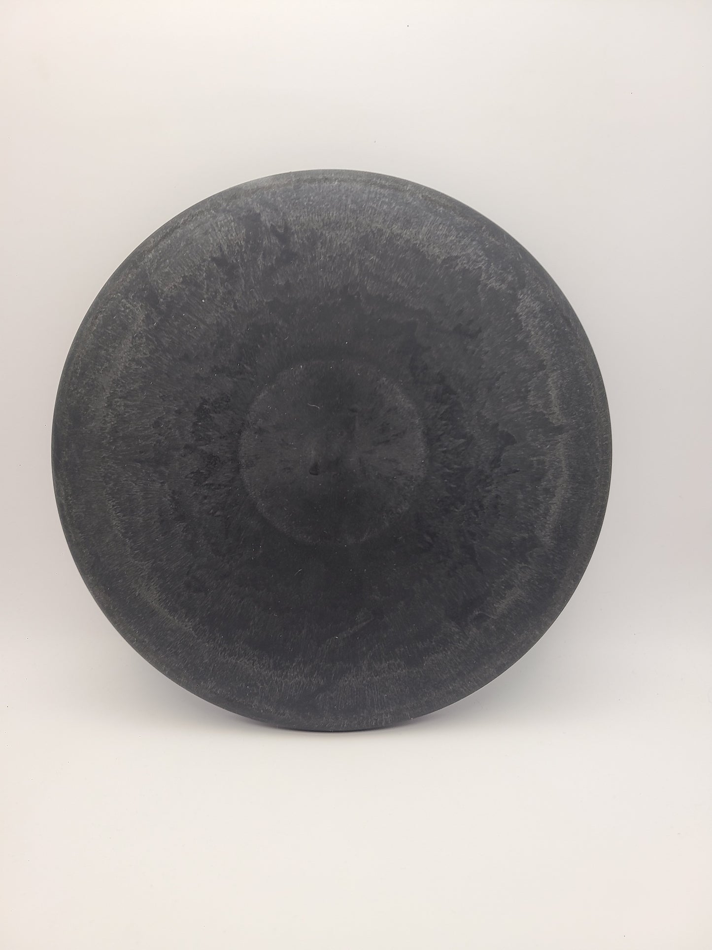 Gateway Wizard - Blank SSSS Early Run / Proto?