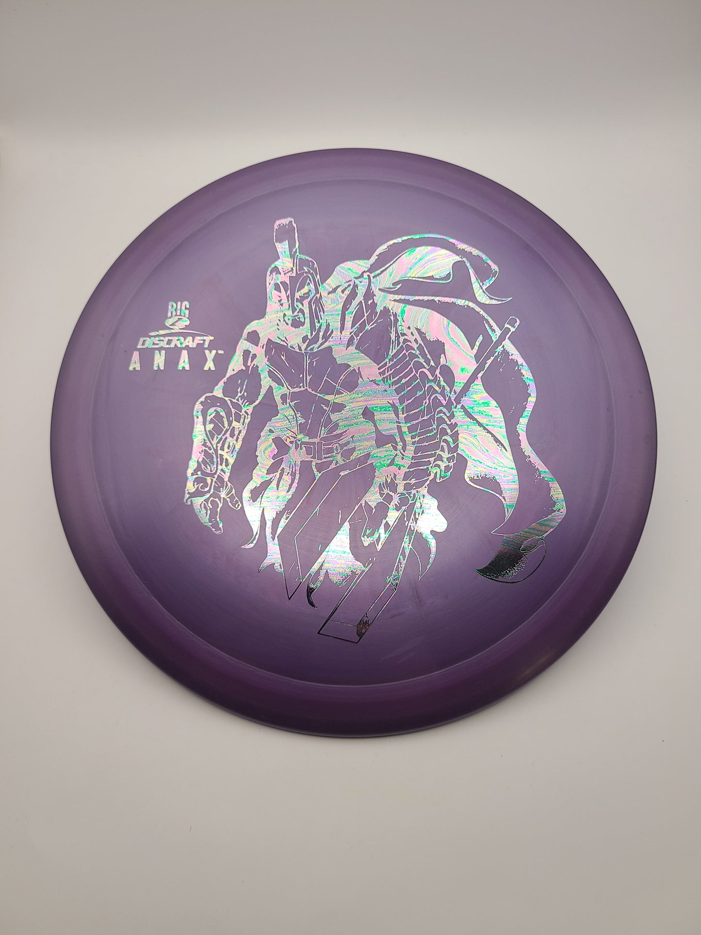 Discraft Big Z Anax