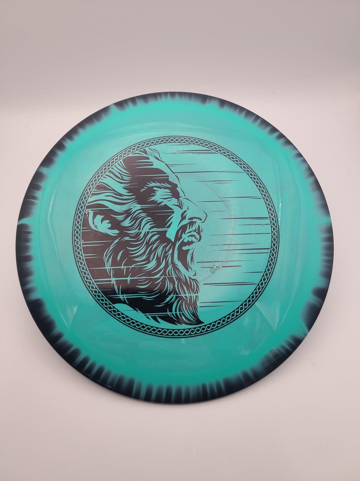 Innova Star Halo Sidewinder Tour Series