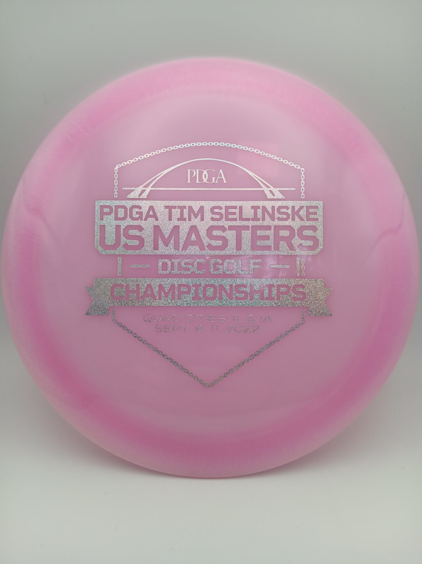 Prodigy Air X3 12/5/-1/2