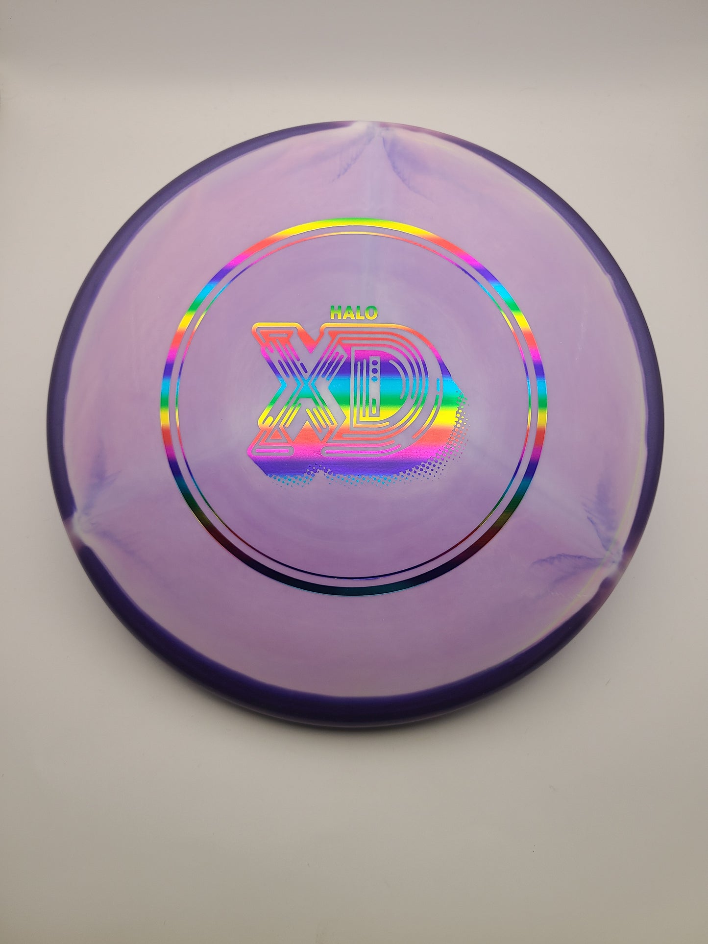 Innova Halo XD Putt and Approach