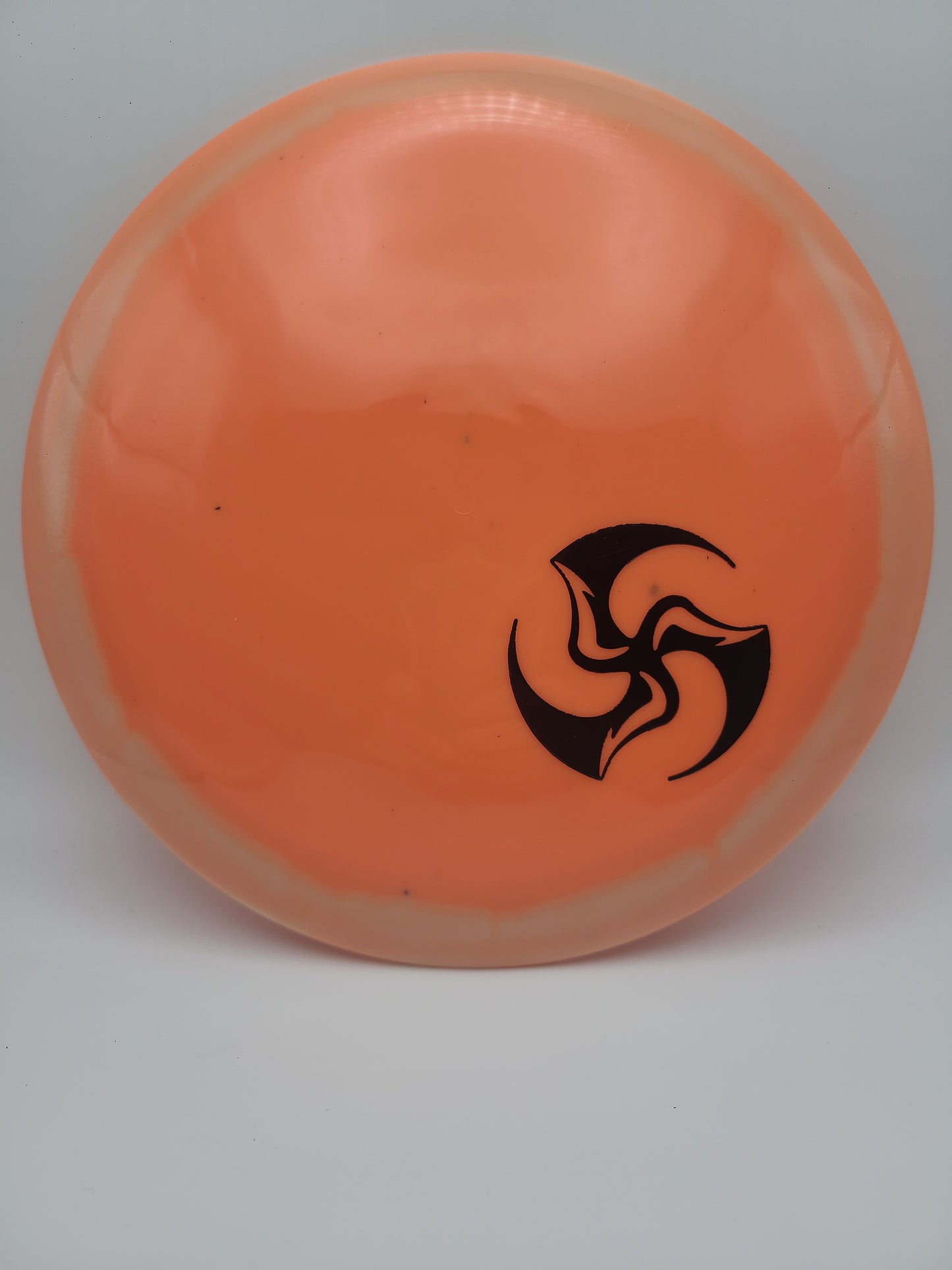 Kastaplast K1 Grind Alva - Mini TriFly 11/6/-2/2