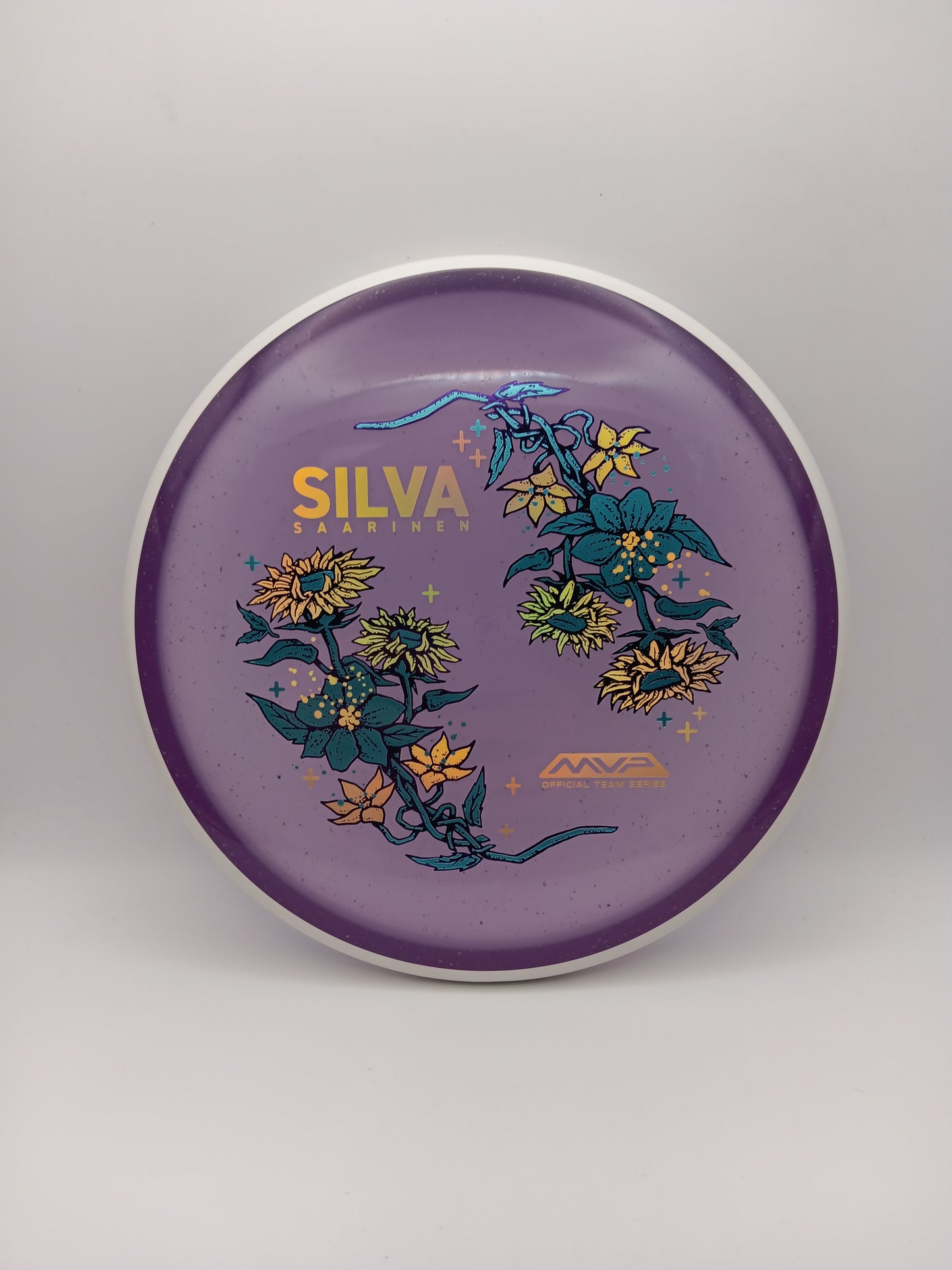 Axiom Particle Glow Proton Soft Proxy Silva Saarenin Tour Series